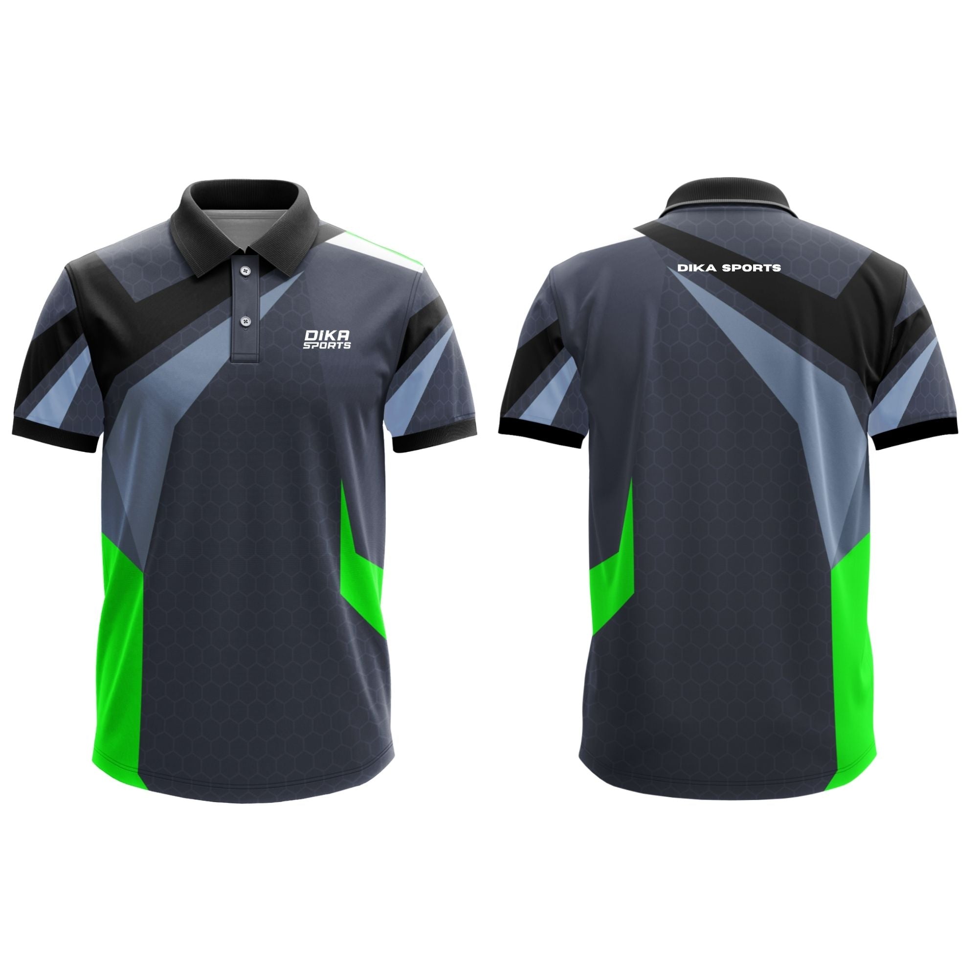 cricket tshirt for men40