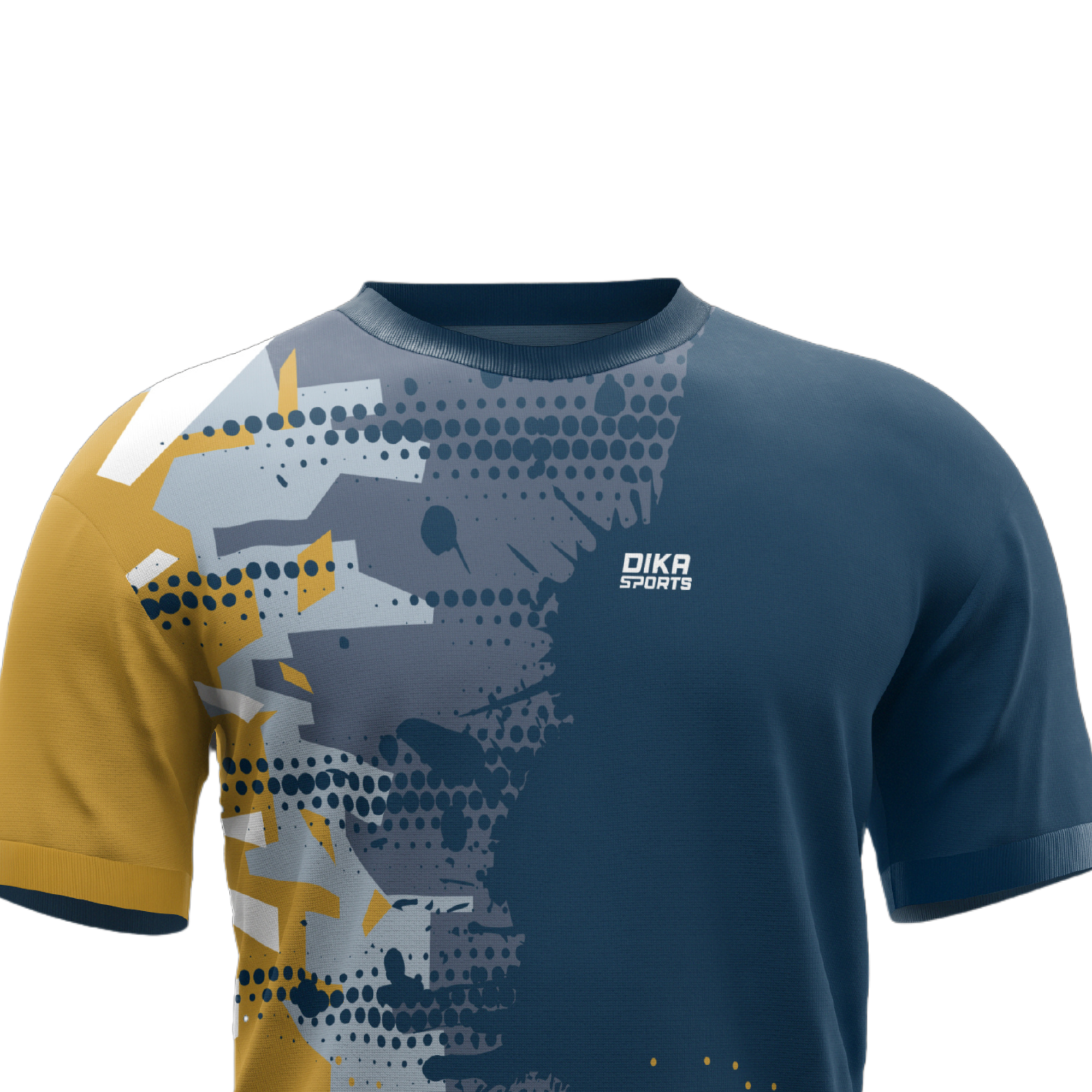 cricket tshirts for men full size original 