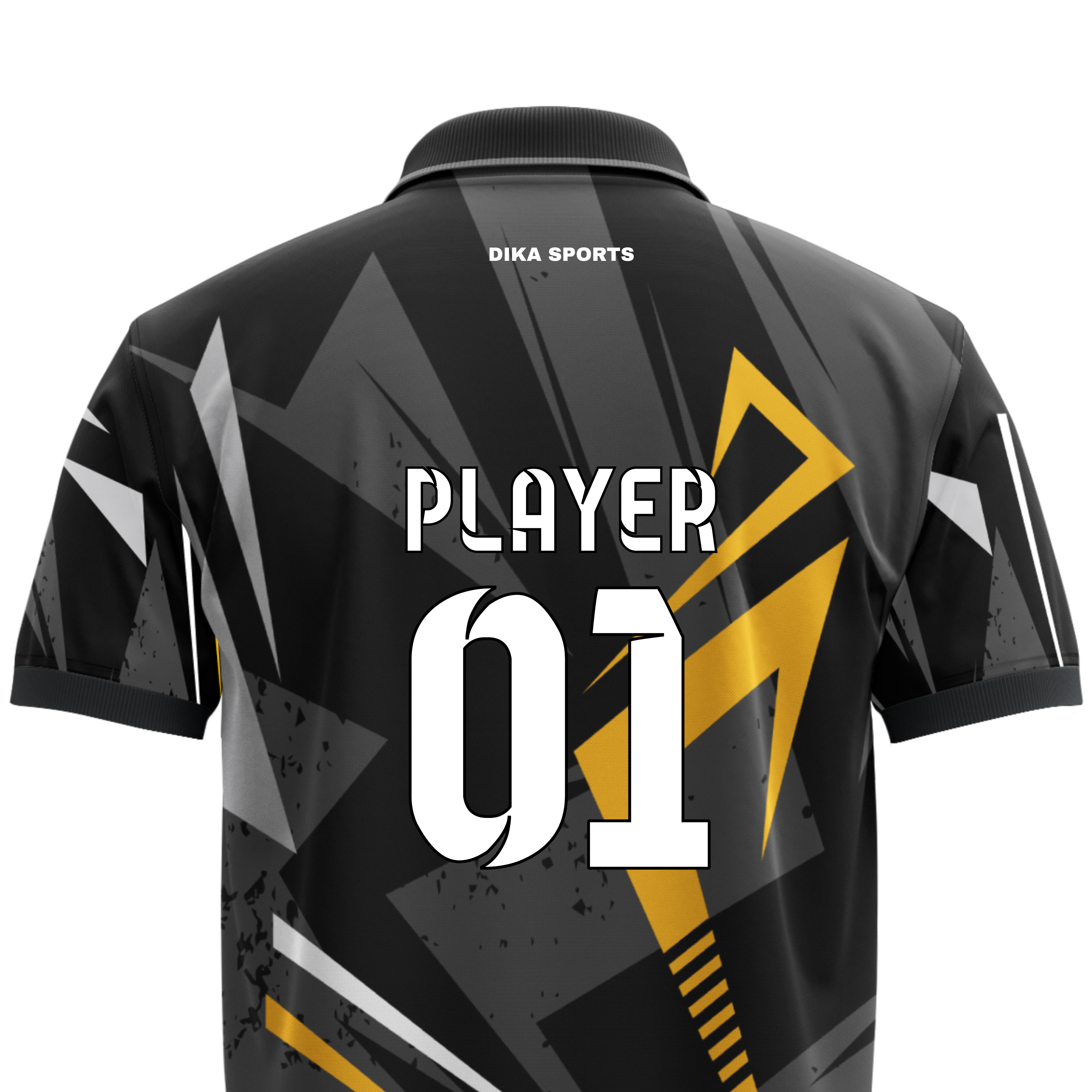 cricket uniform for men 25