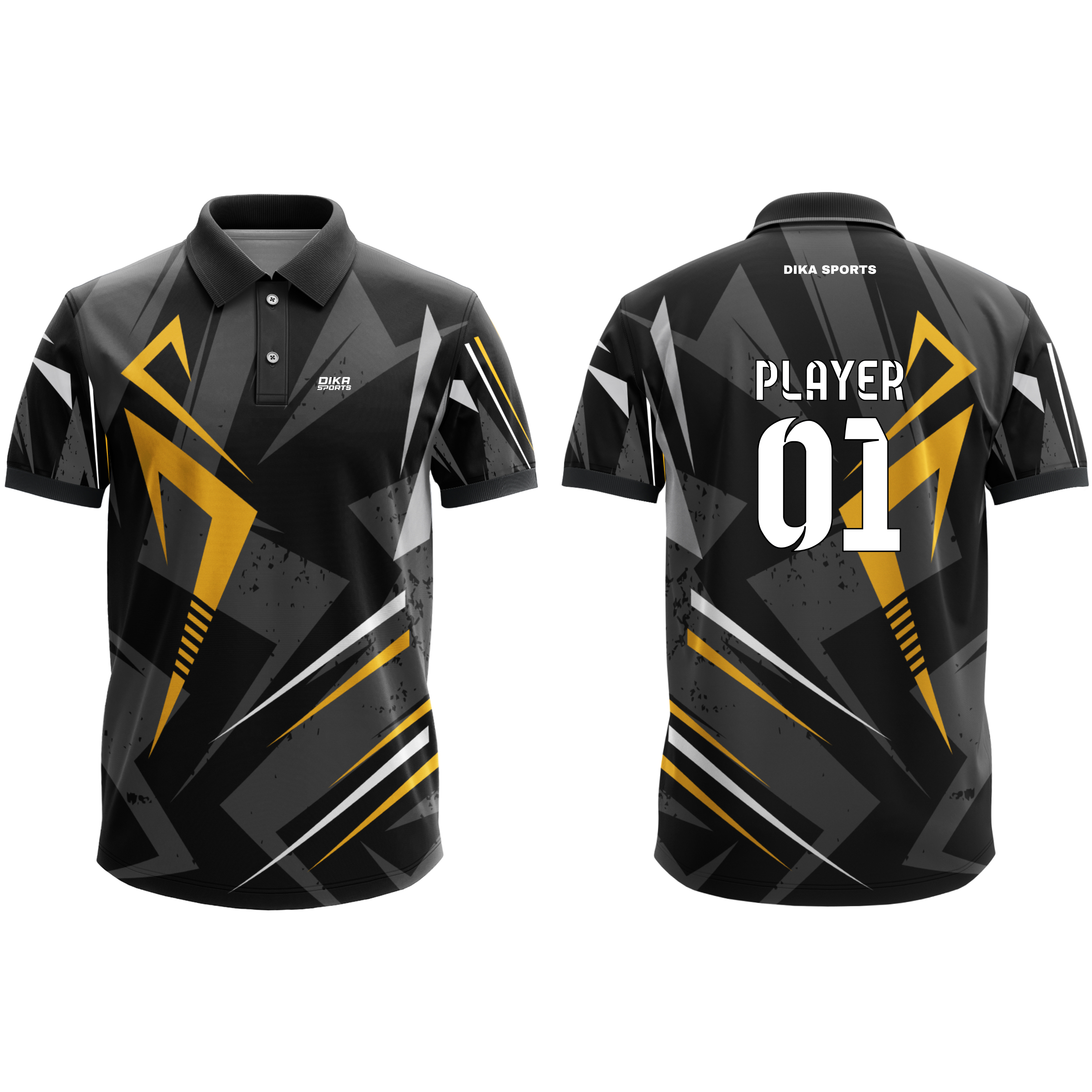cricket uniform for men 26