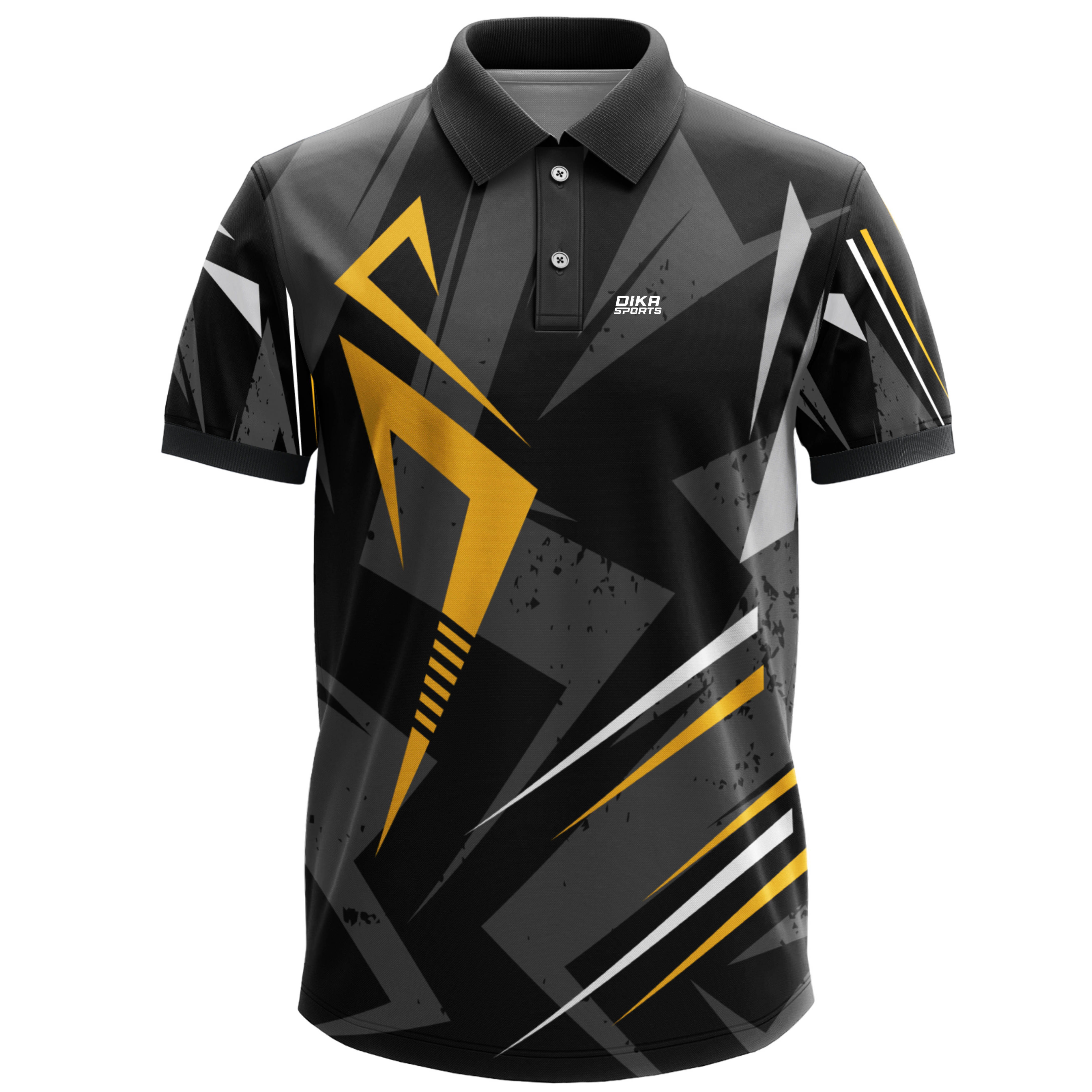 cricket uniform for men 27
