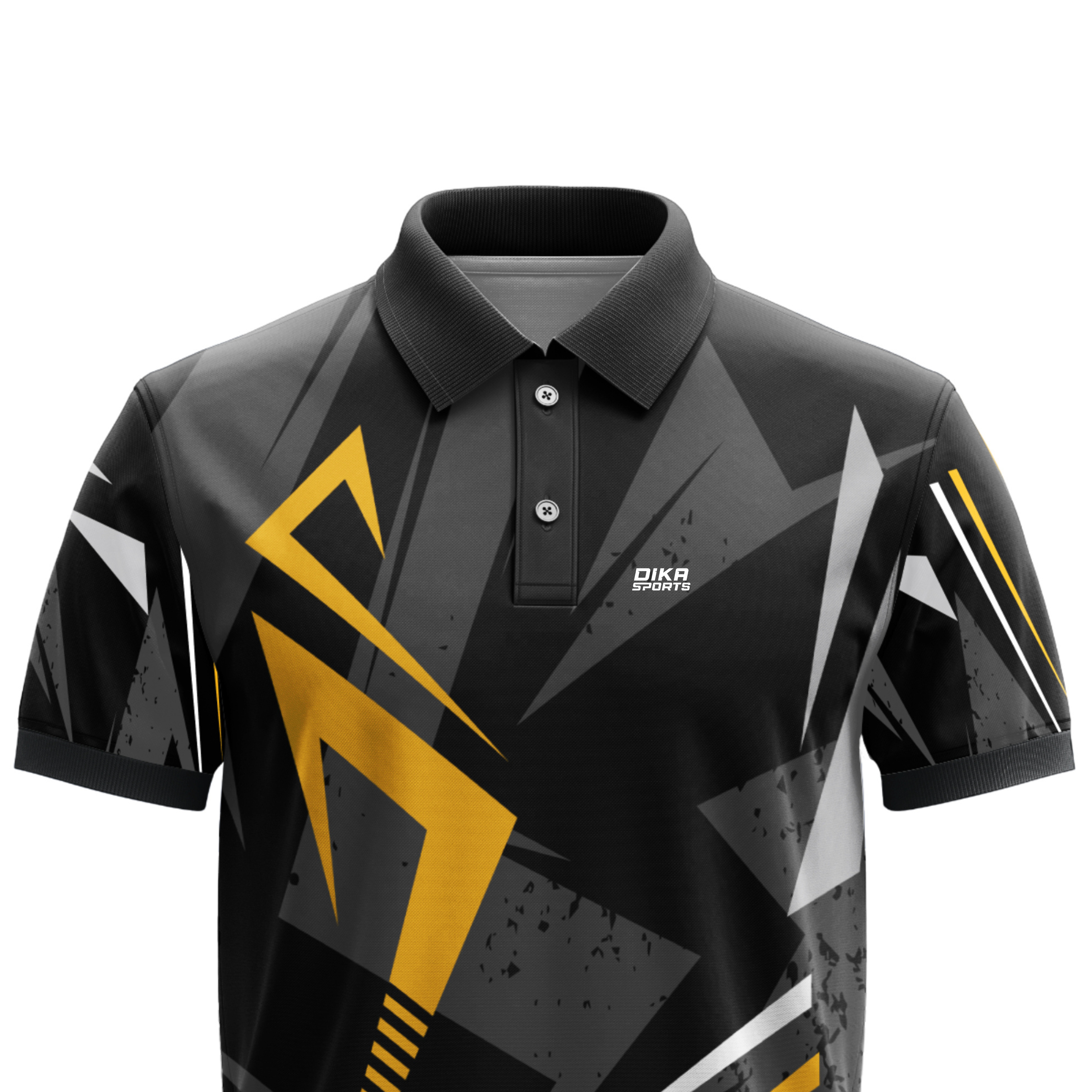 cricket uniform for men 28