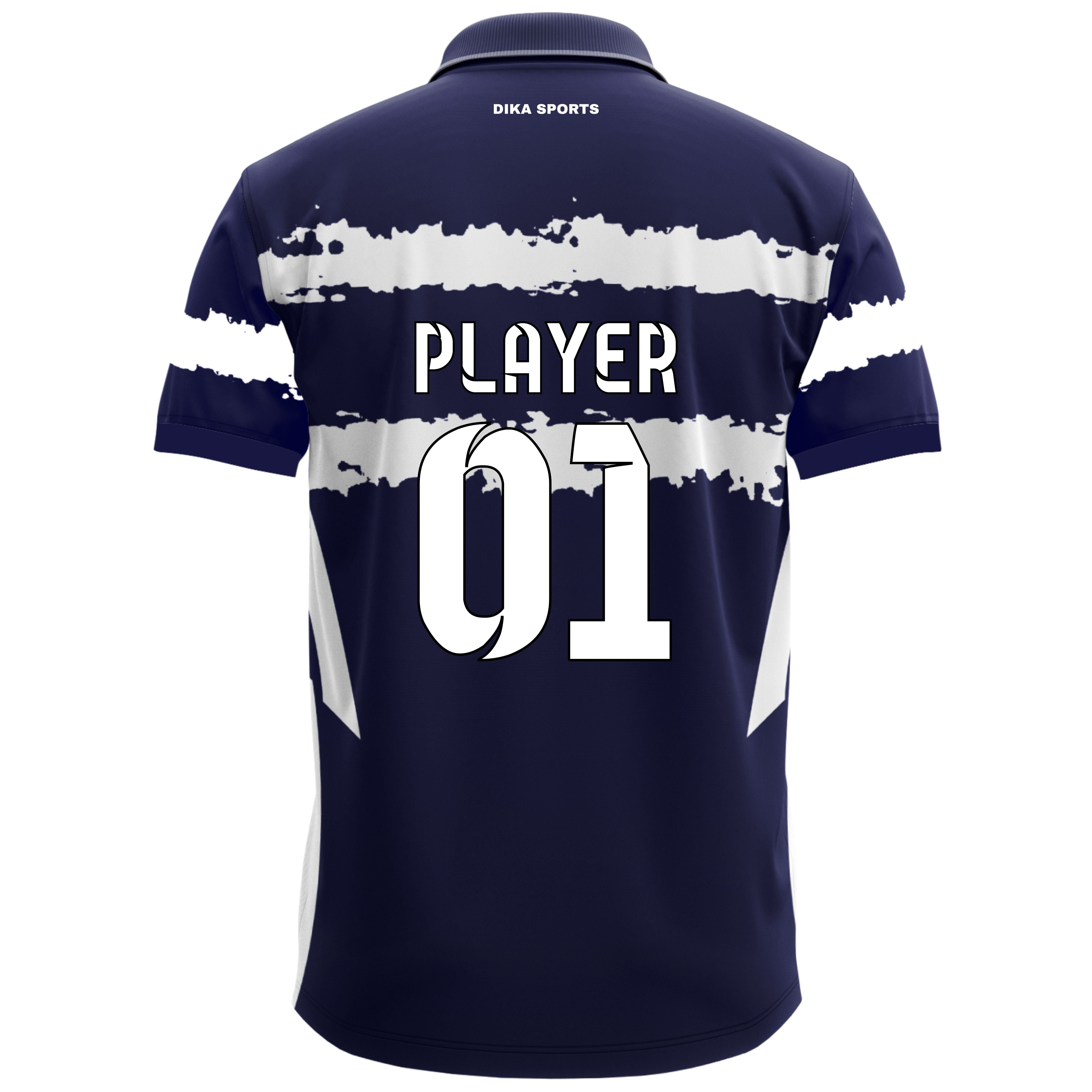 cricket uniform for men 29