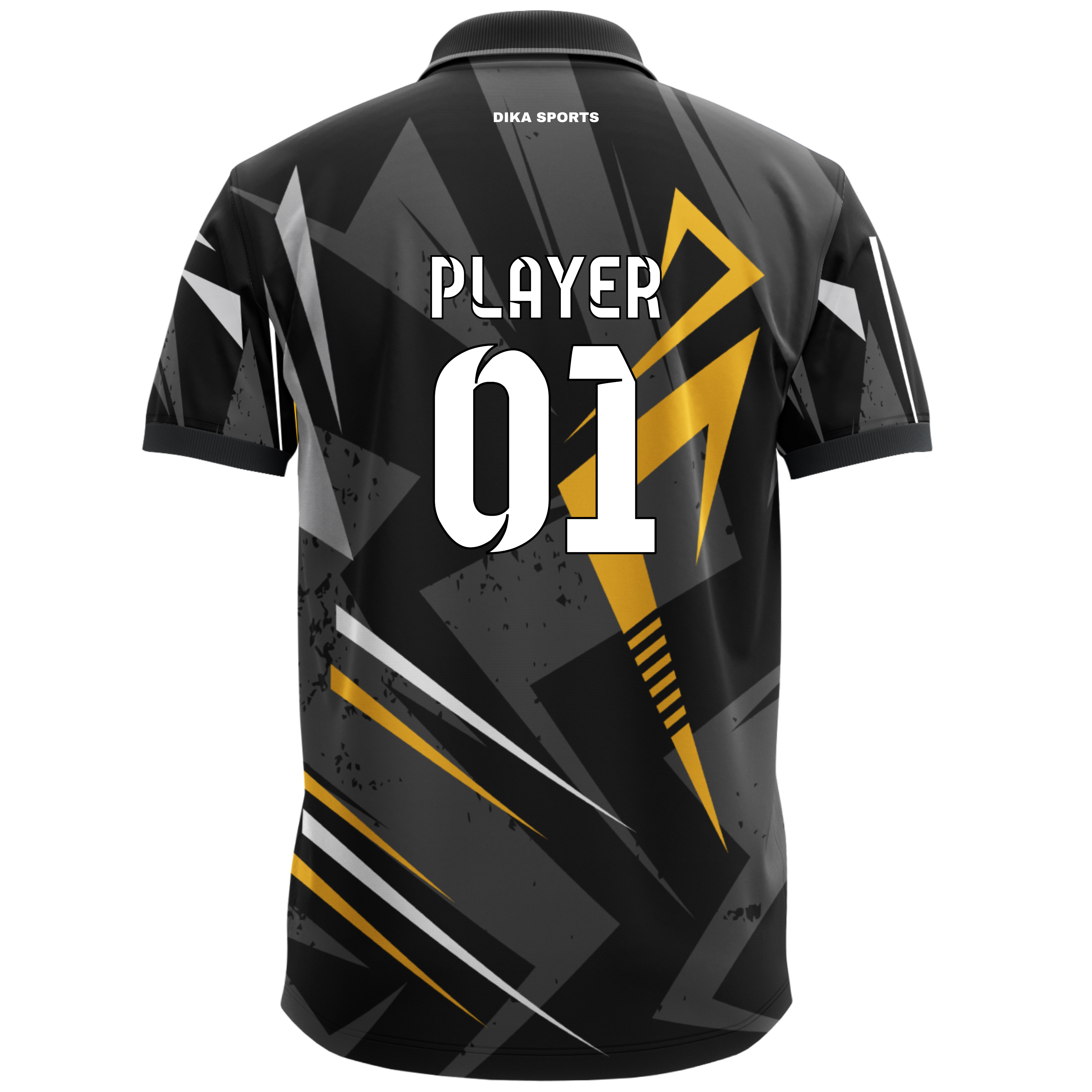 cricket uniform for men 29
