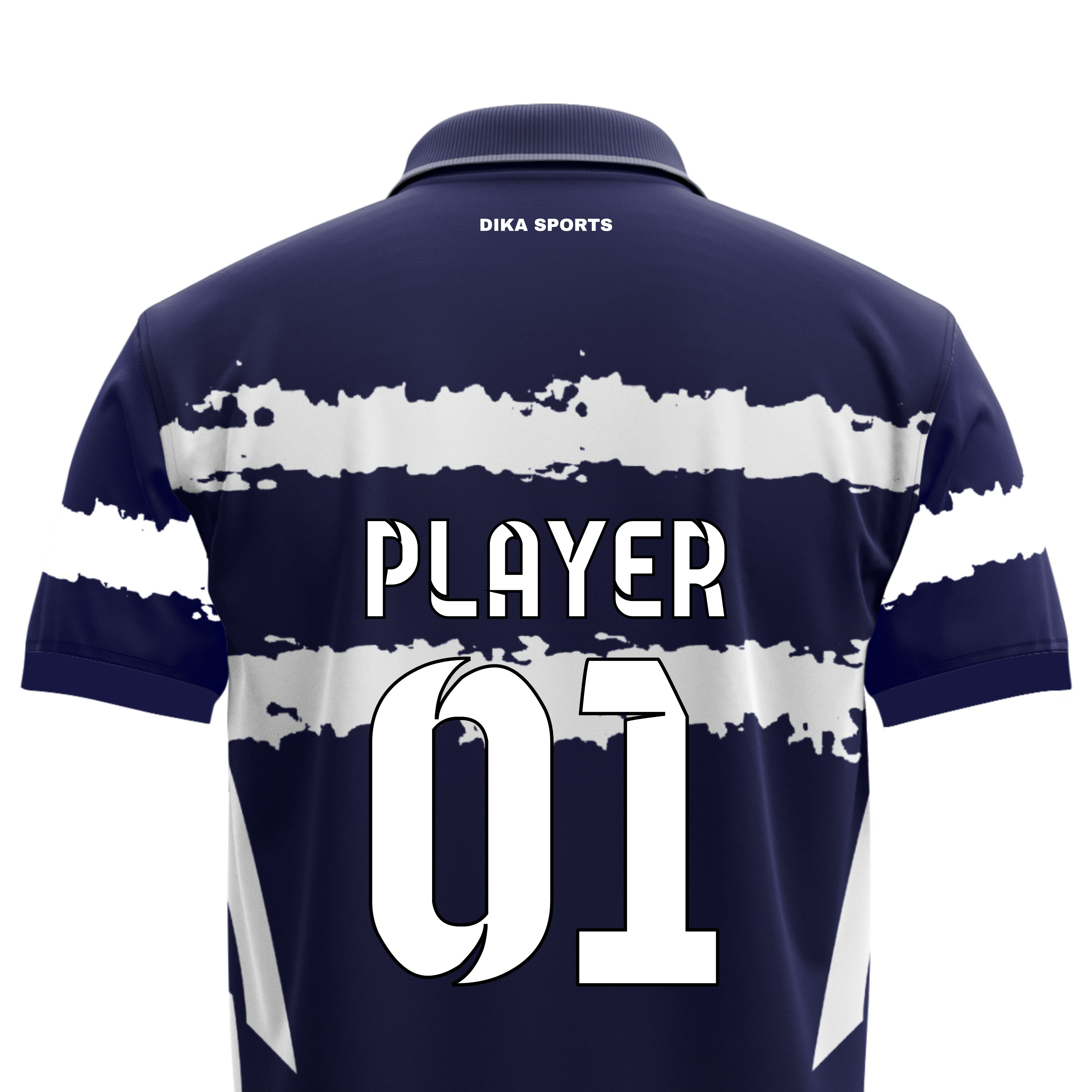 cricket uniform for men 30