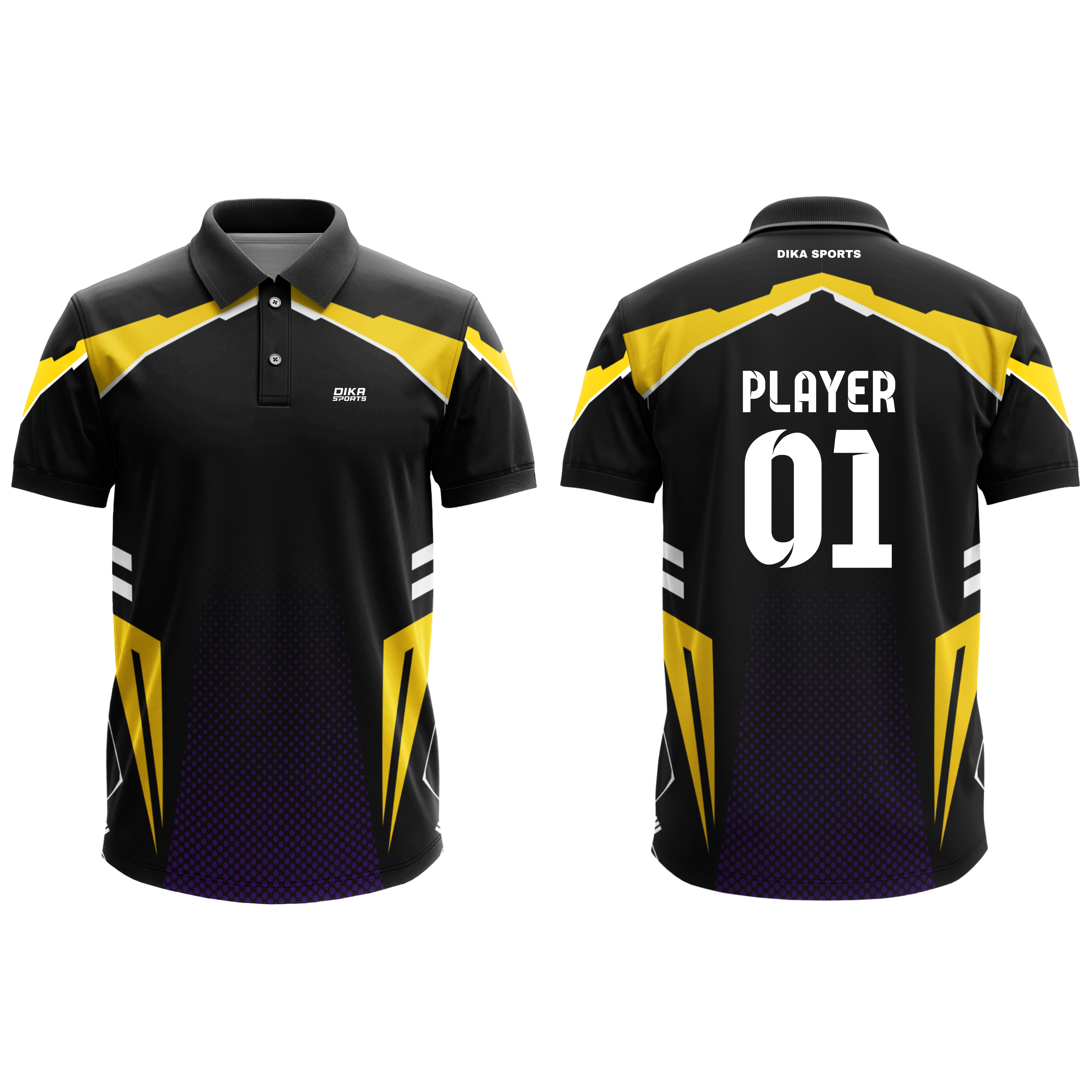 cricket uniform for men 31