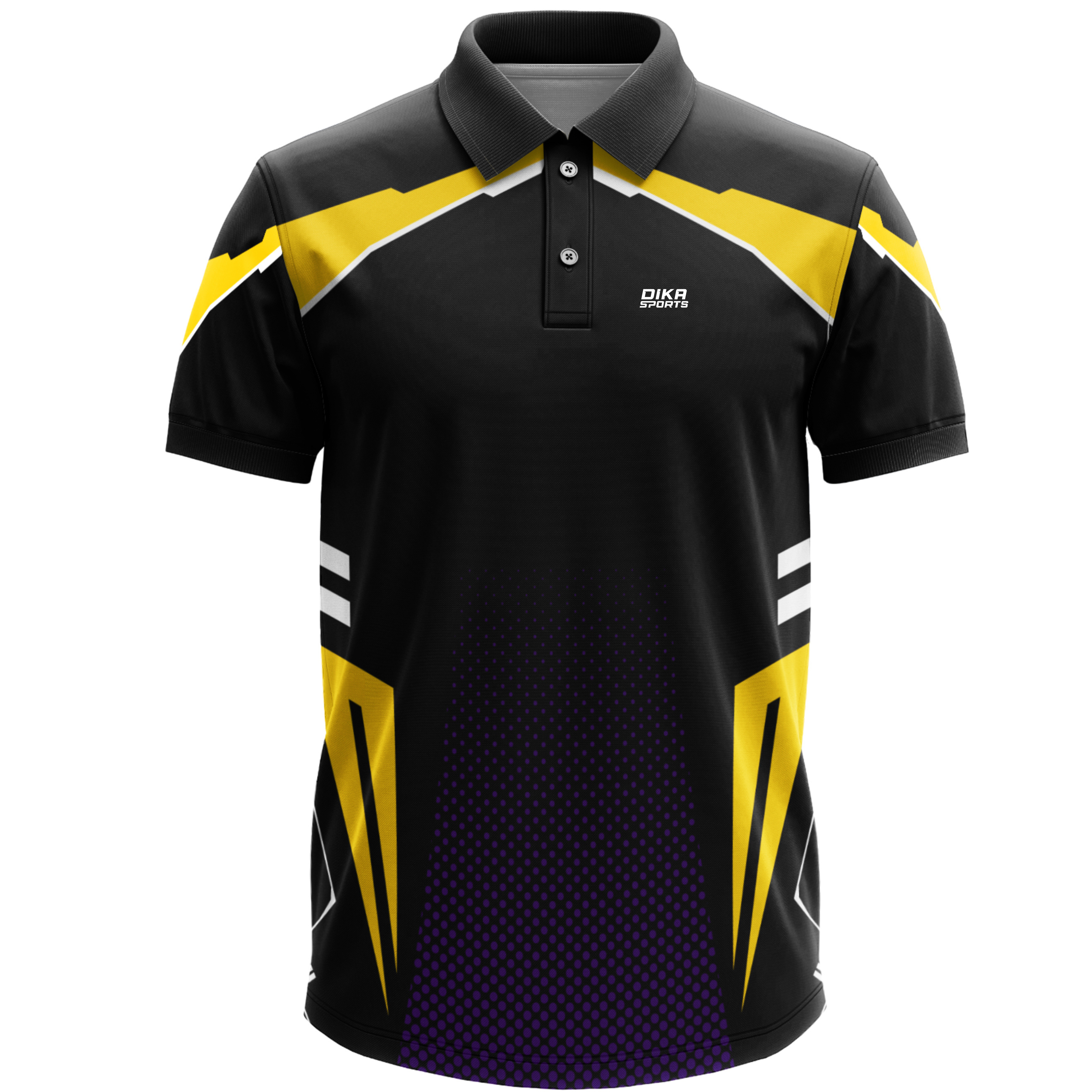 cricket_uniform_for_men_32