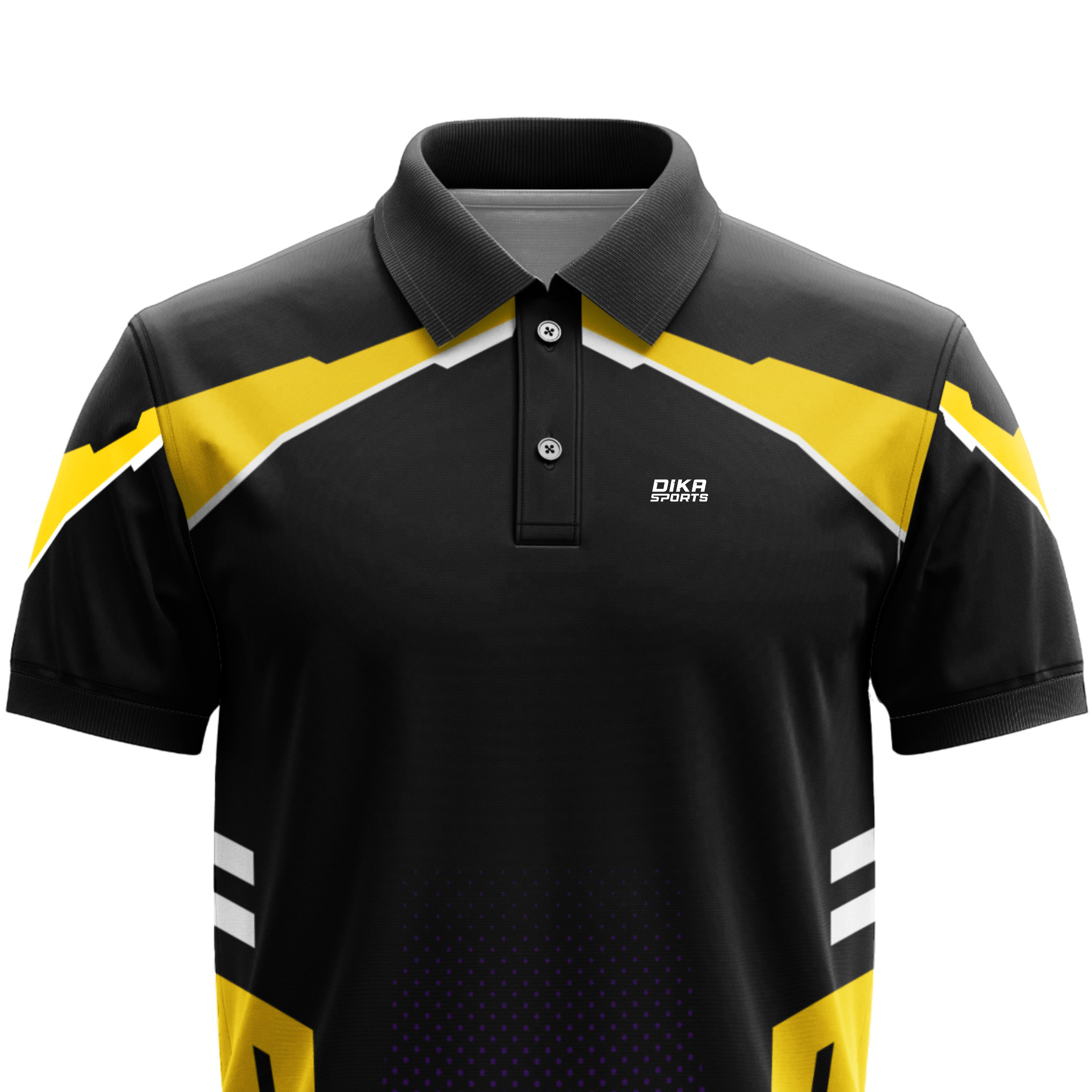cricket_uniform_for_men_33