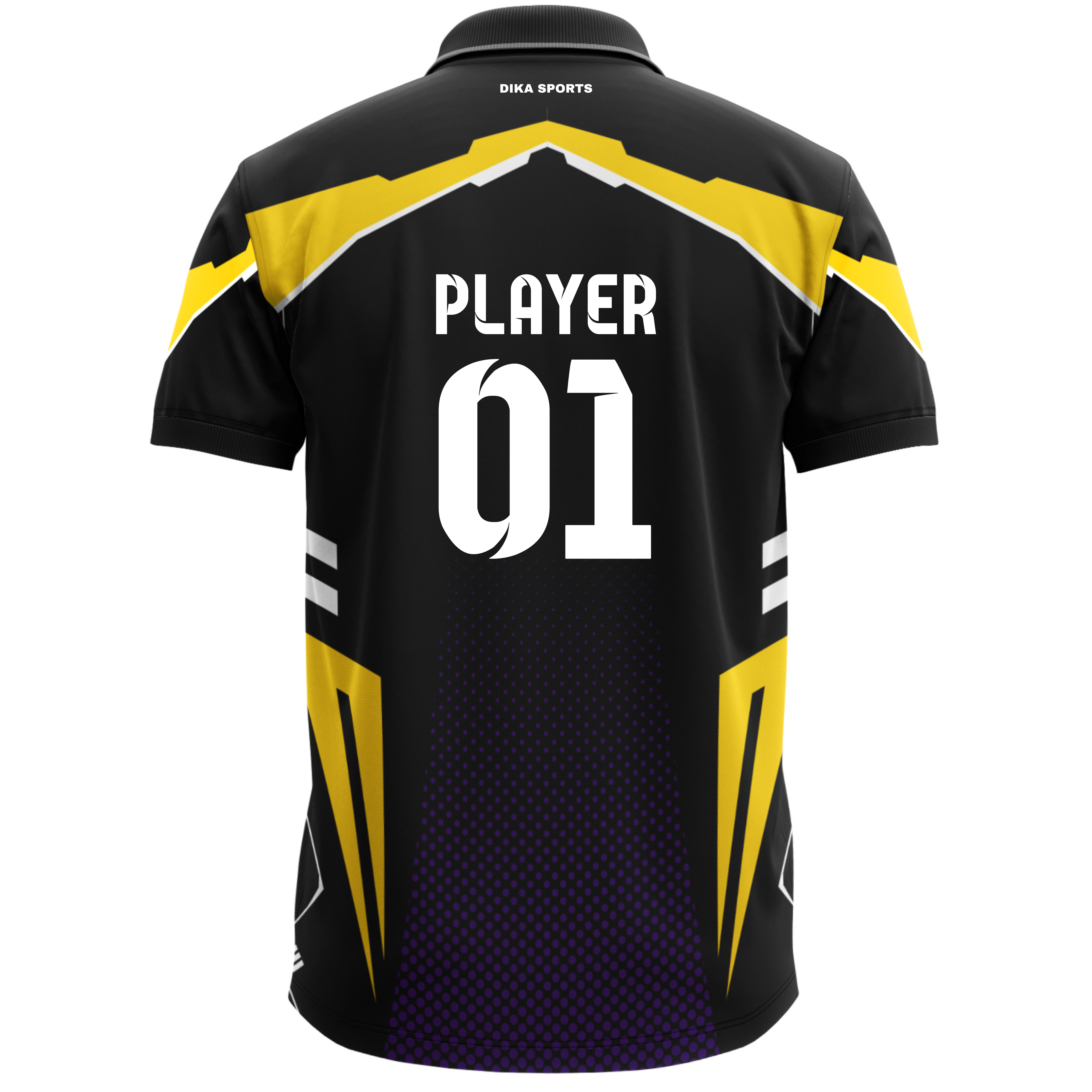 cricket_uniform_for_men_34
