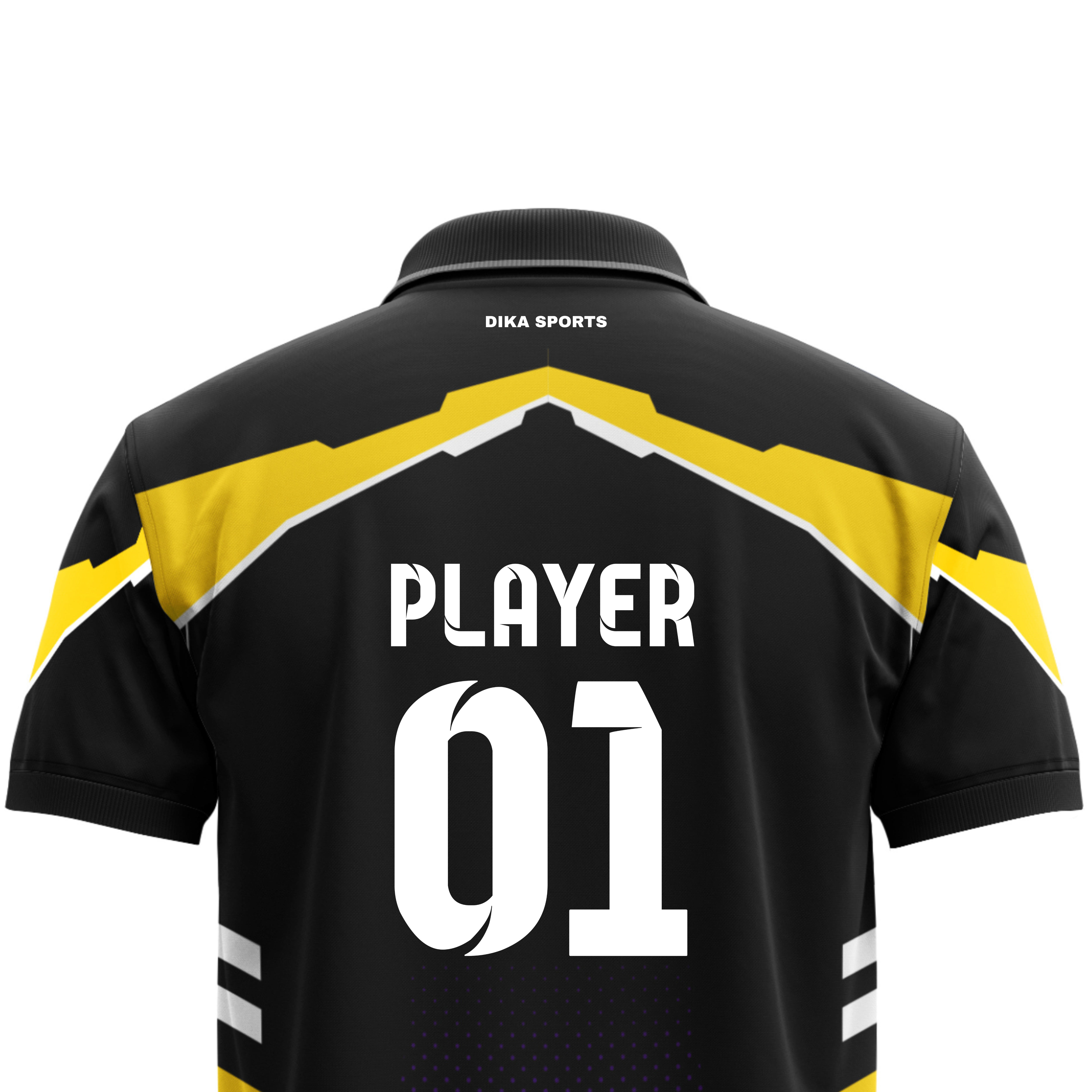 cricket_uniform_for_men_35