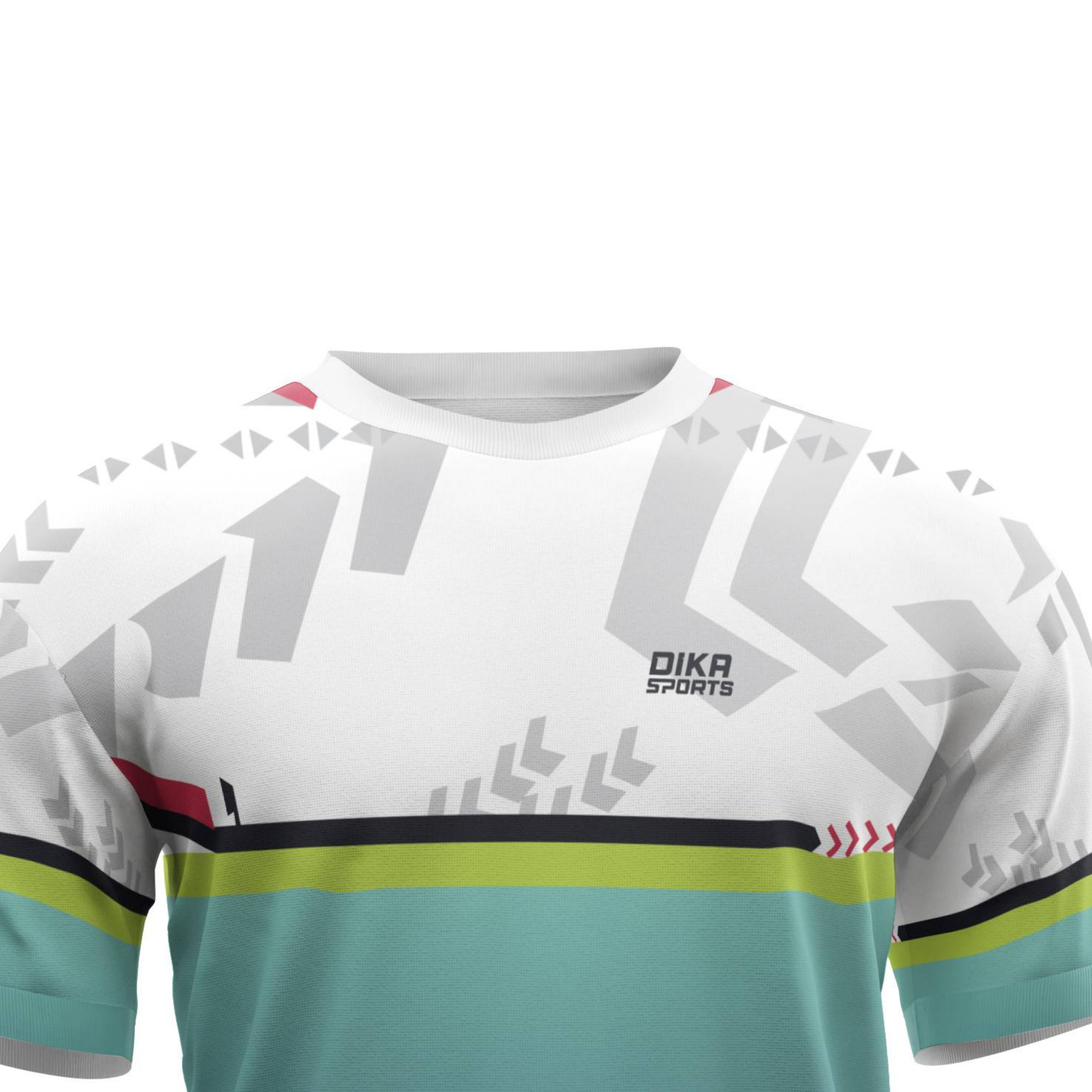 cricket uniform for men sportswear