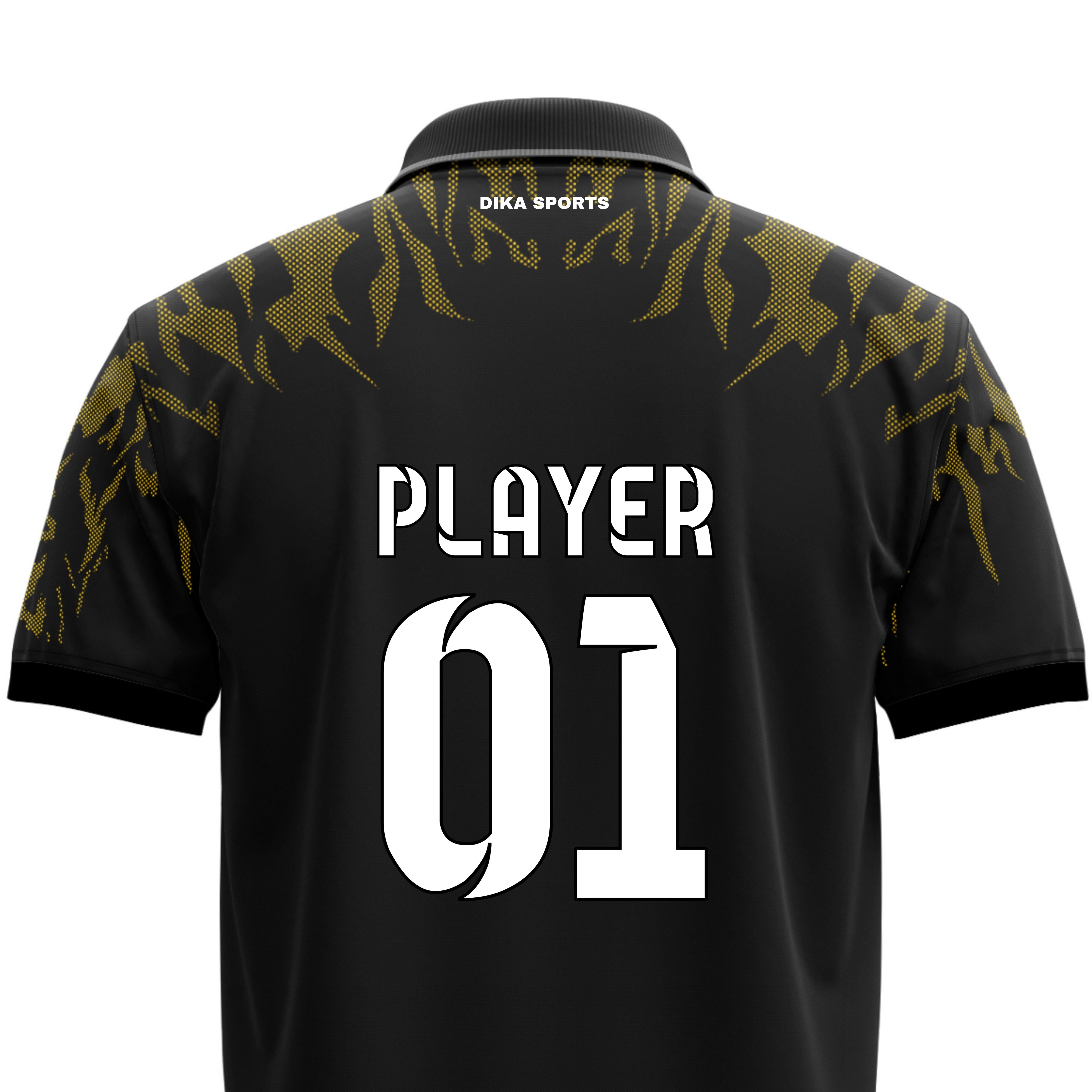 cricket white jersey for men 20