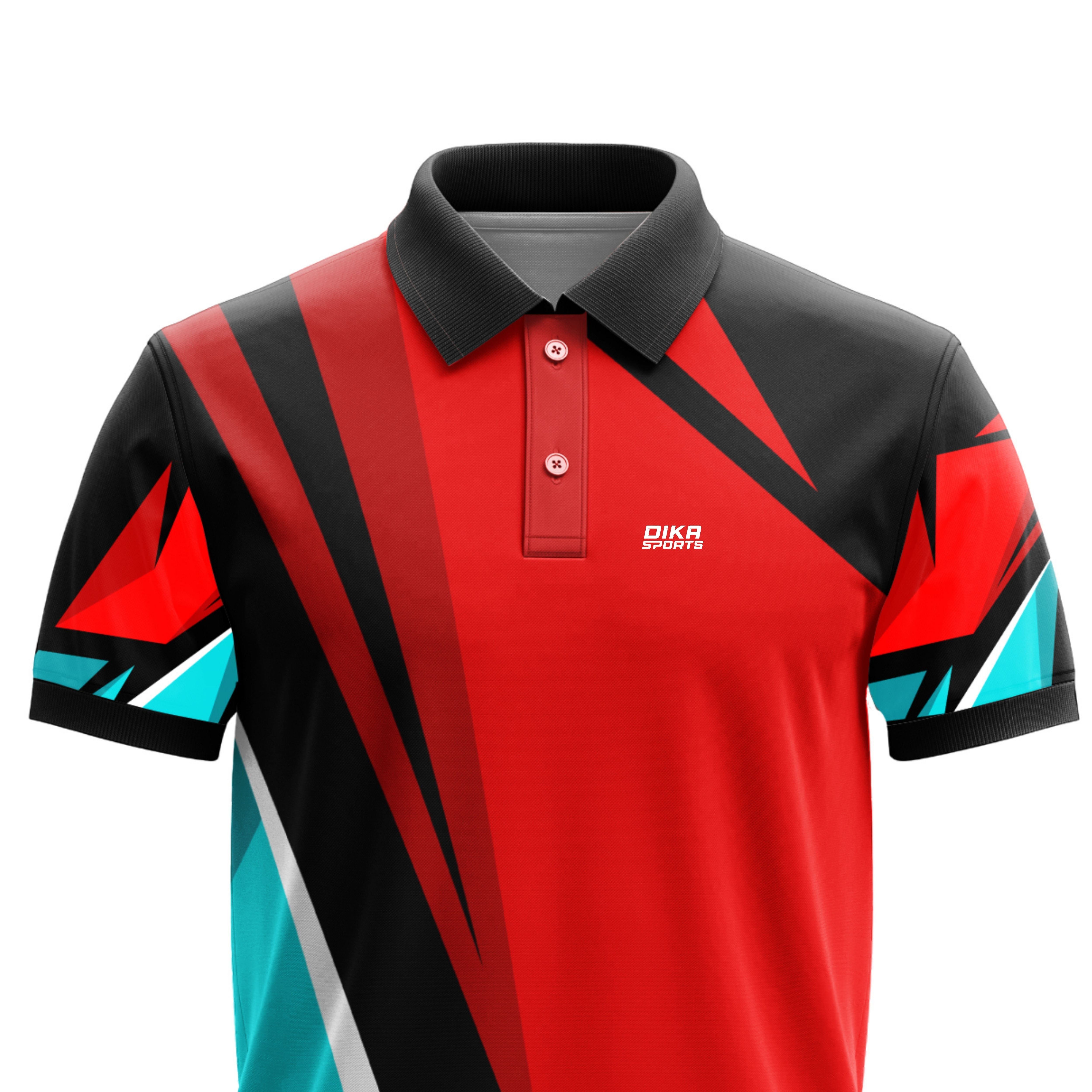 cricket white jersey for men 23