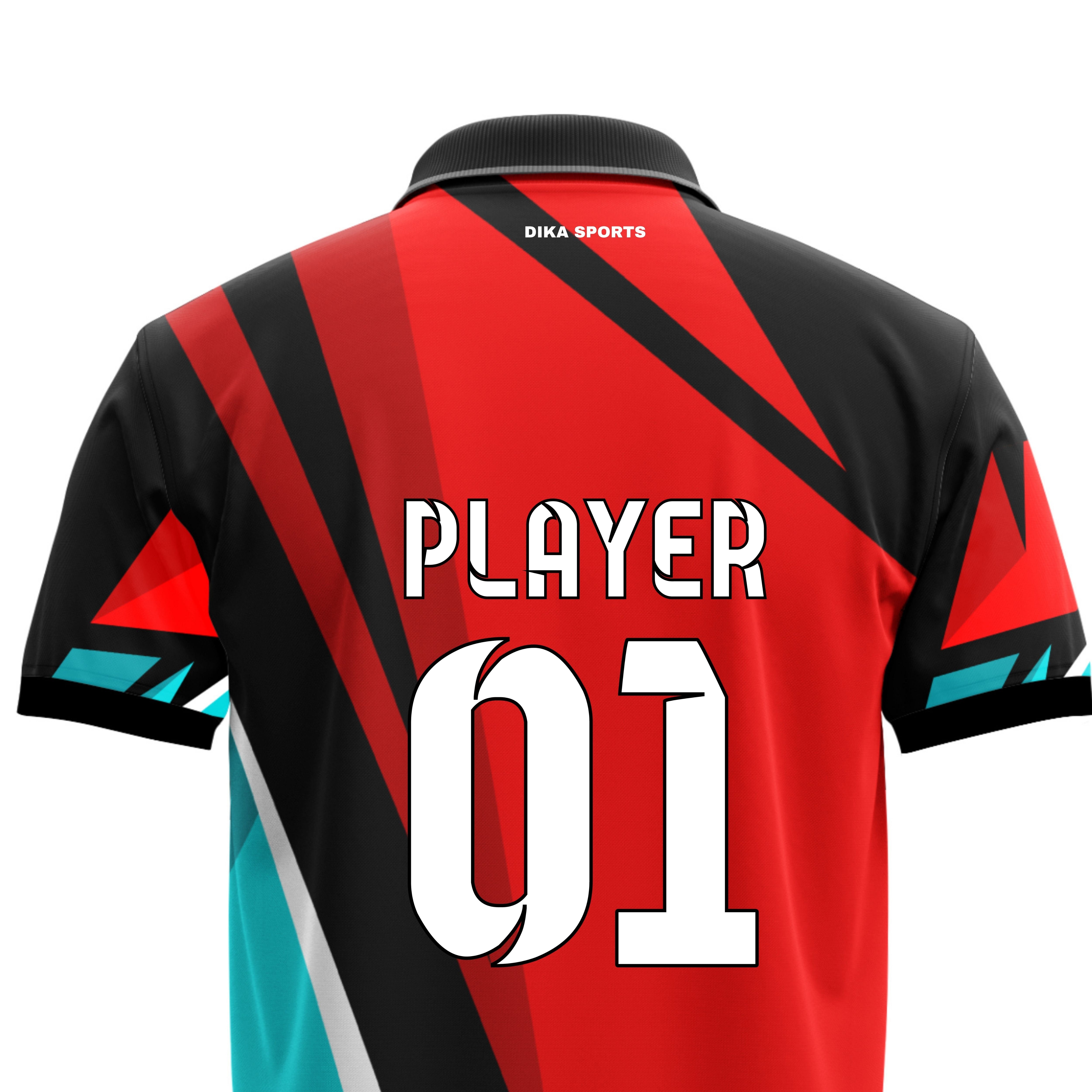 cricket white jersey for men 25