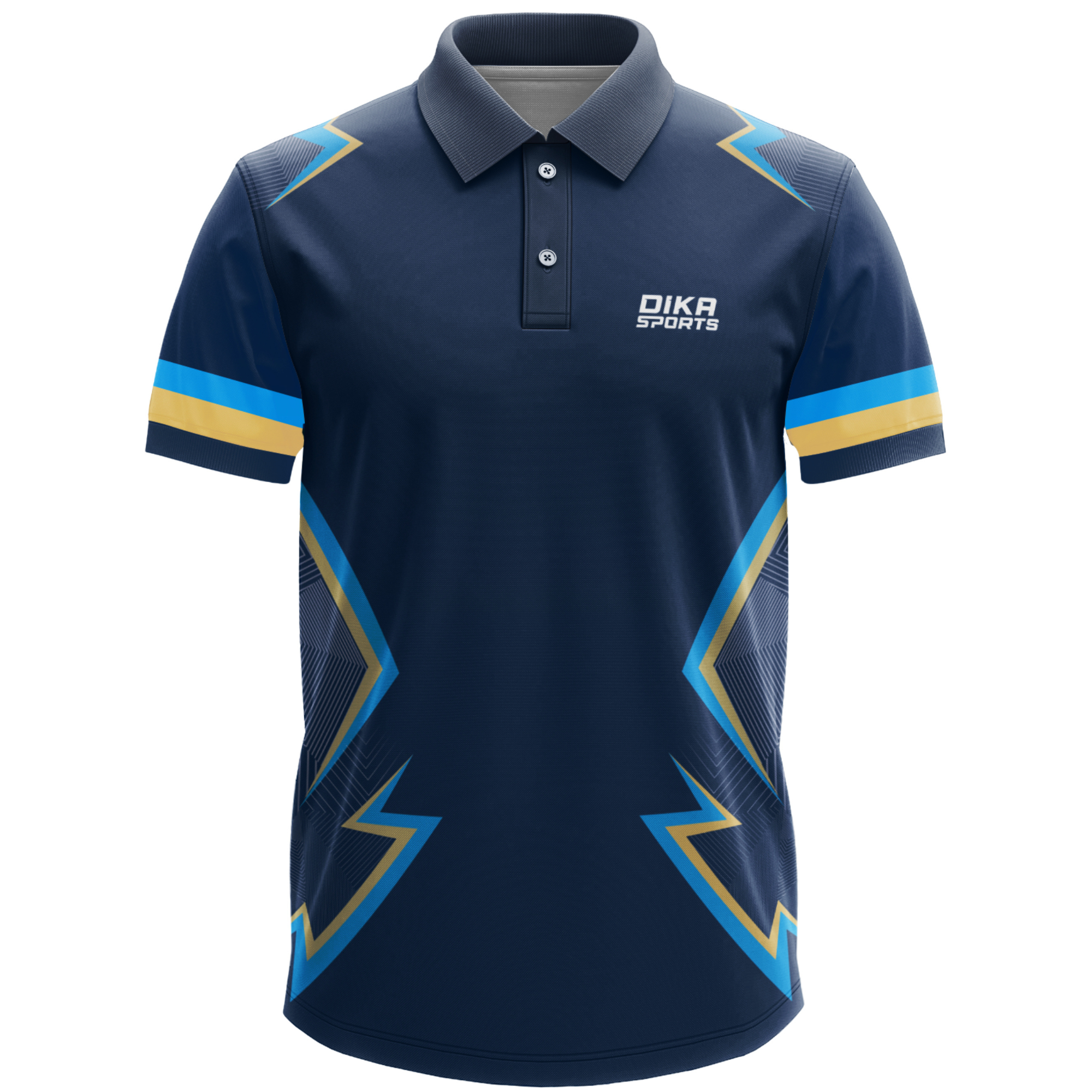  cricket white jersey for men 3