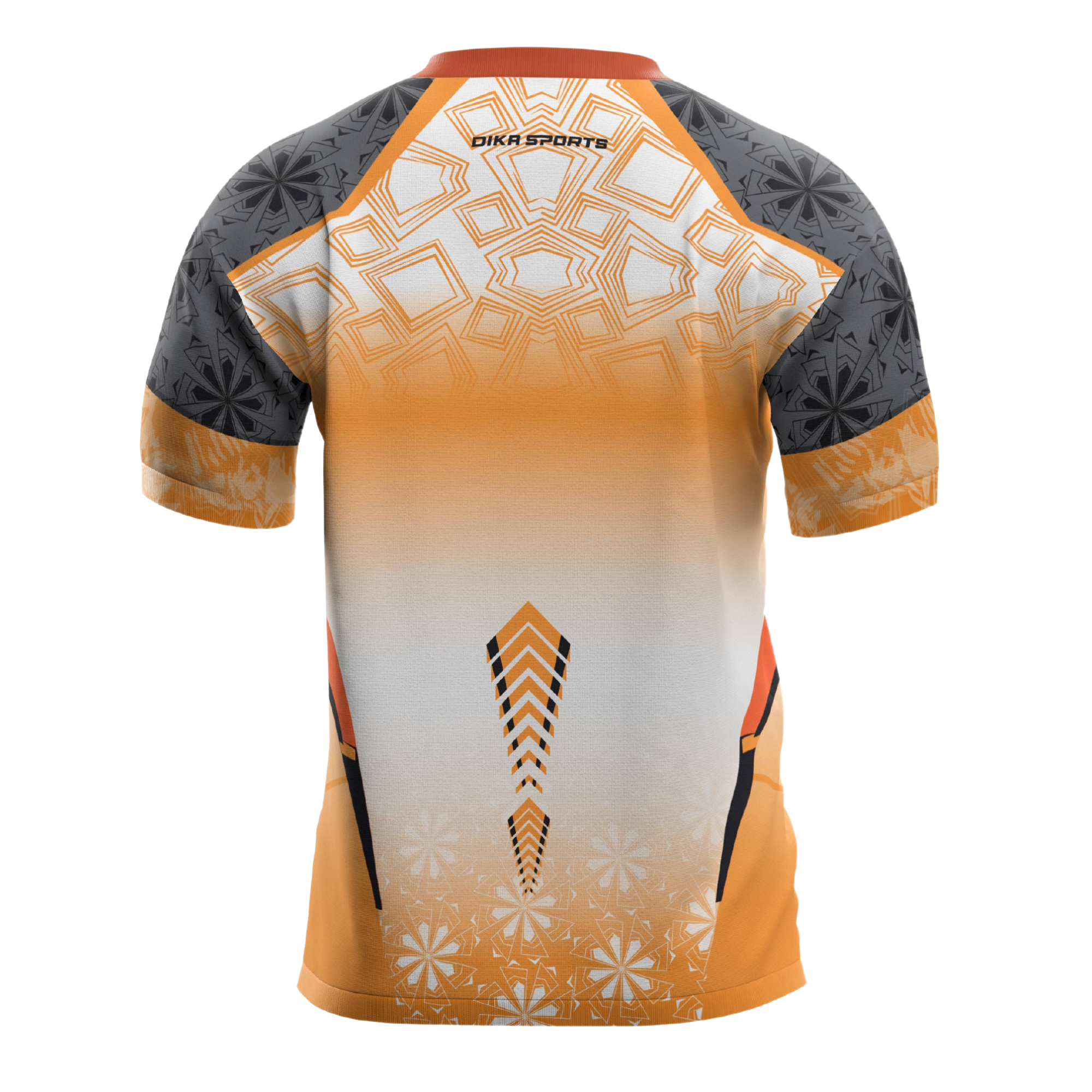 cricket white jersey for men and boys