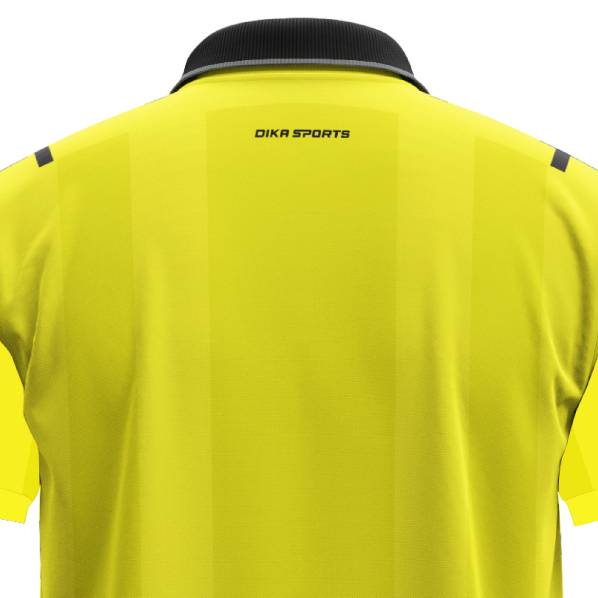 cricket whites for boys