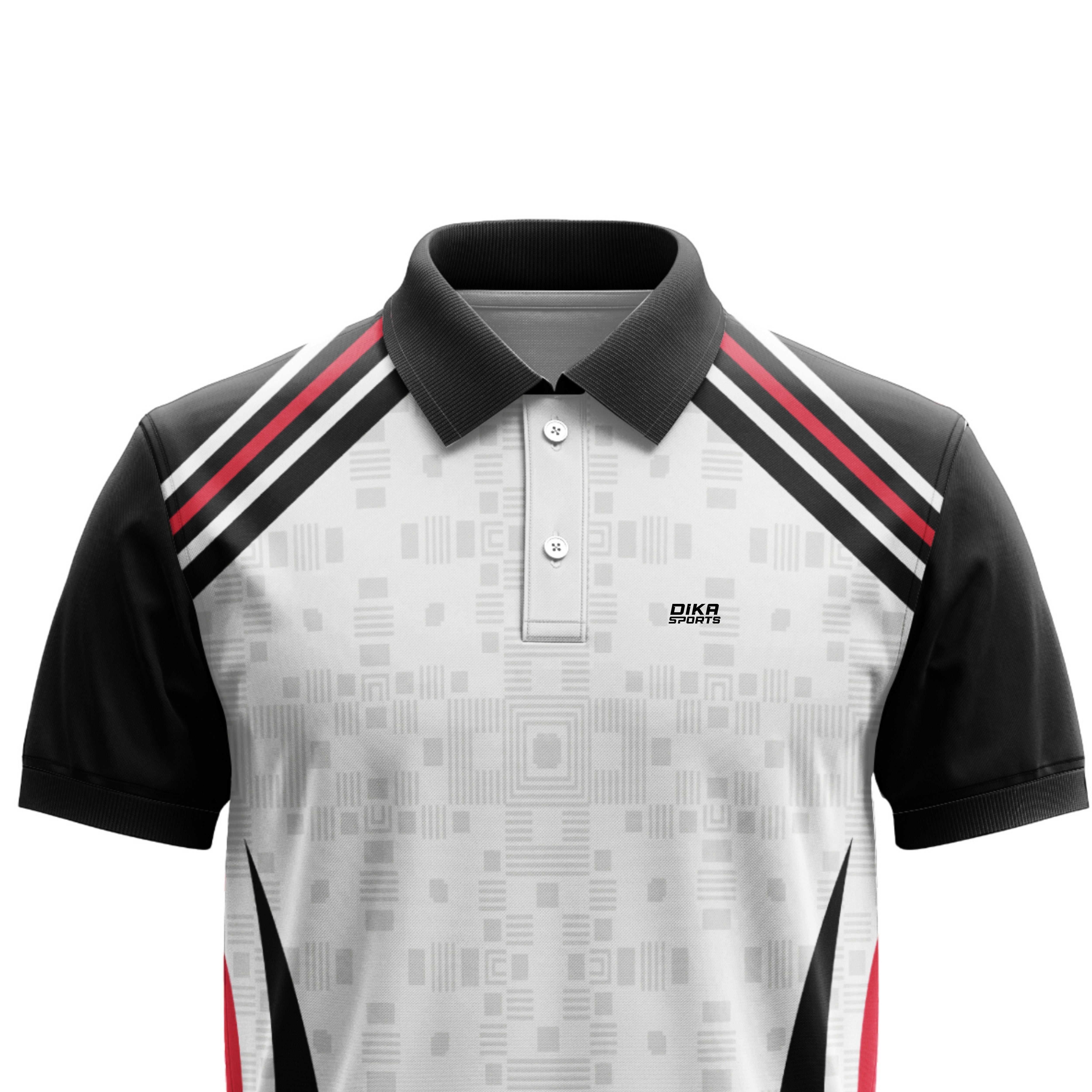 cricket whites for boys 18