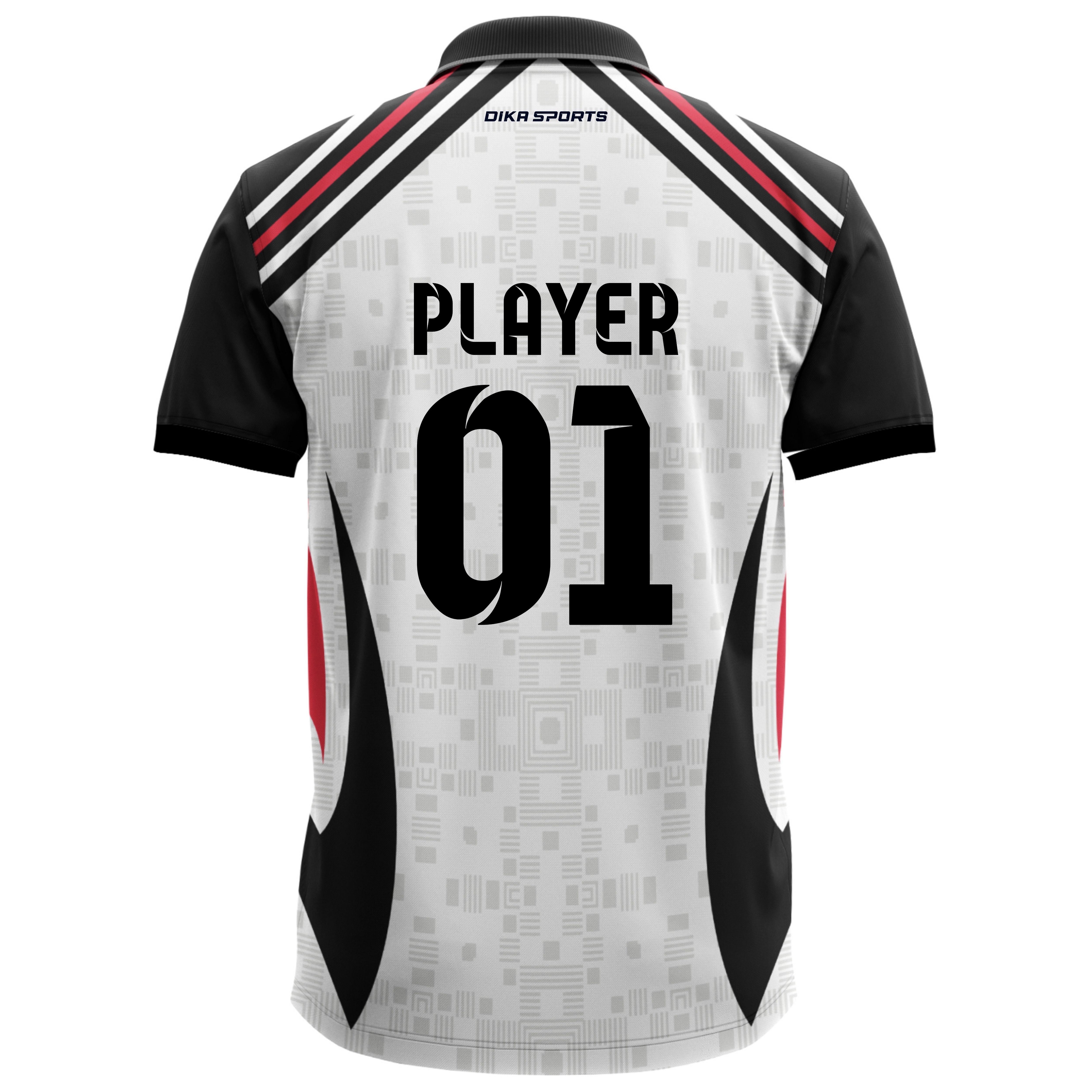 cricket whites for boys 19