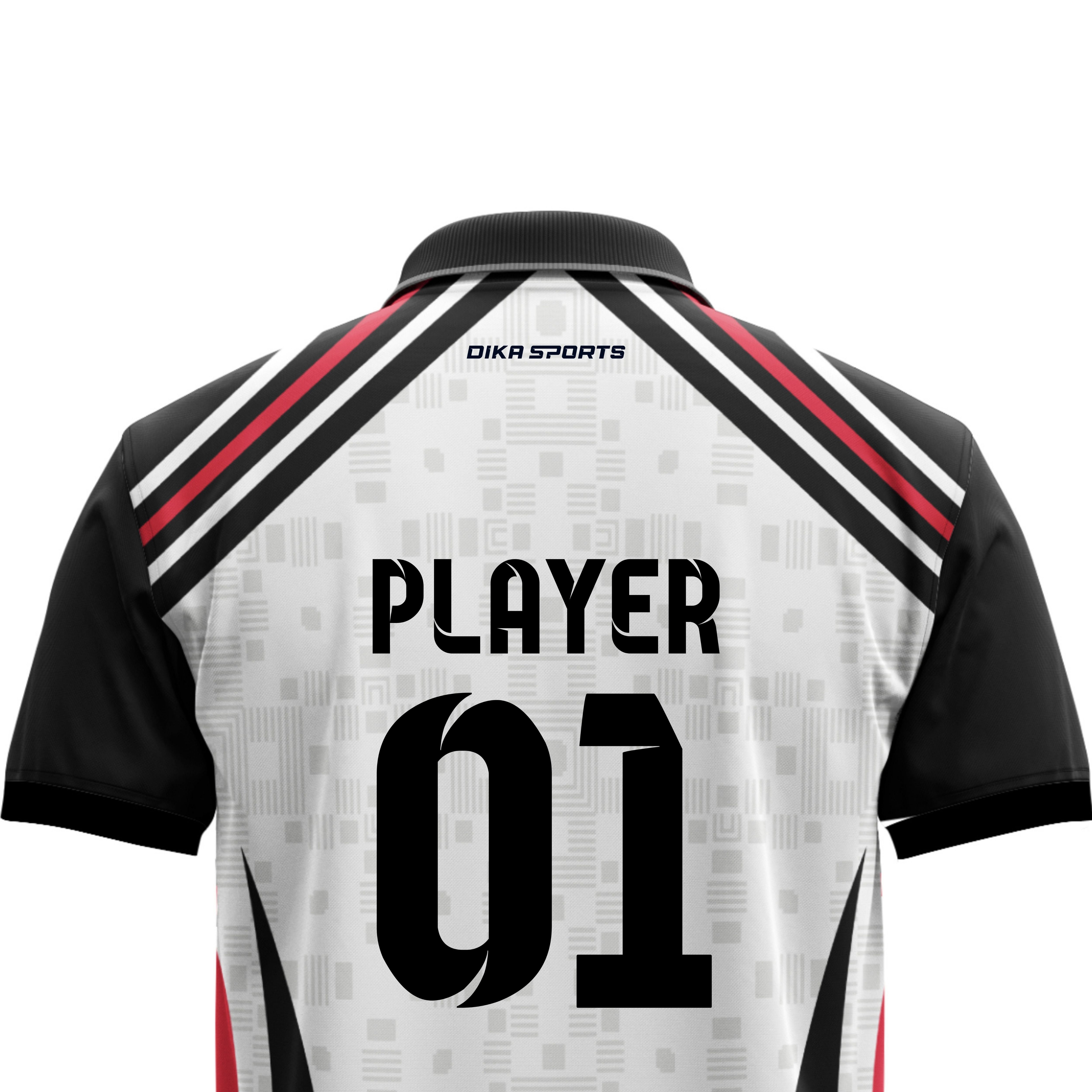 cricket whites for boys 20