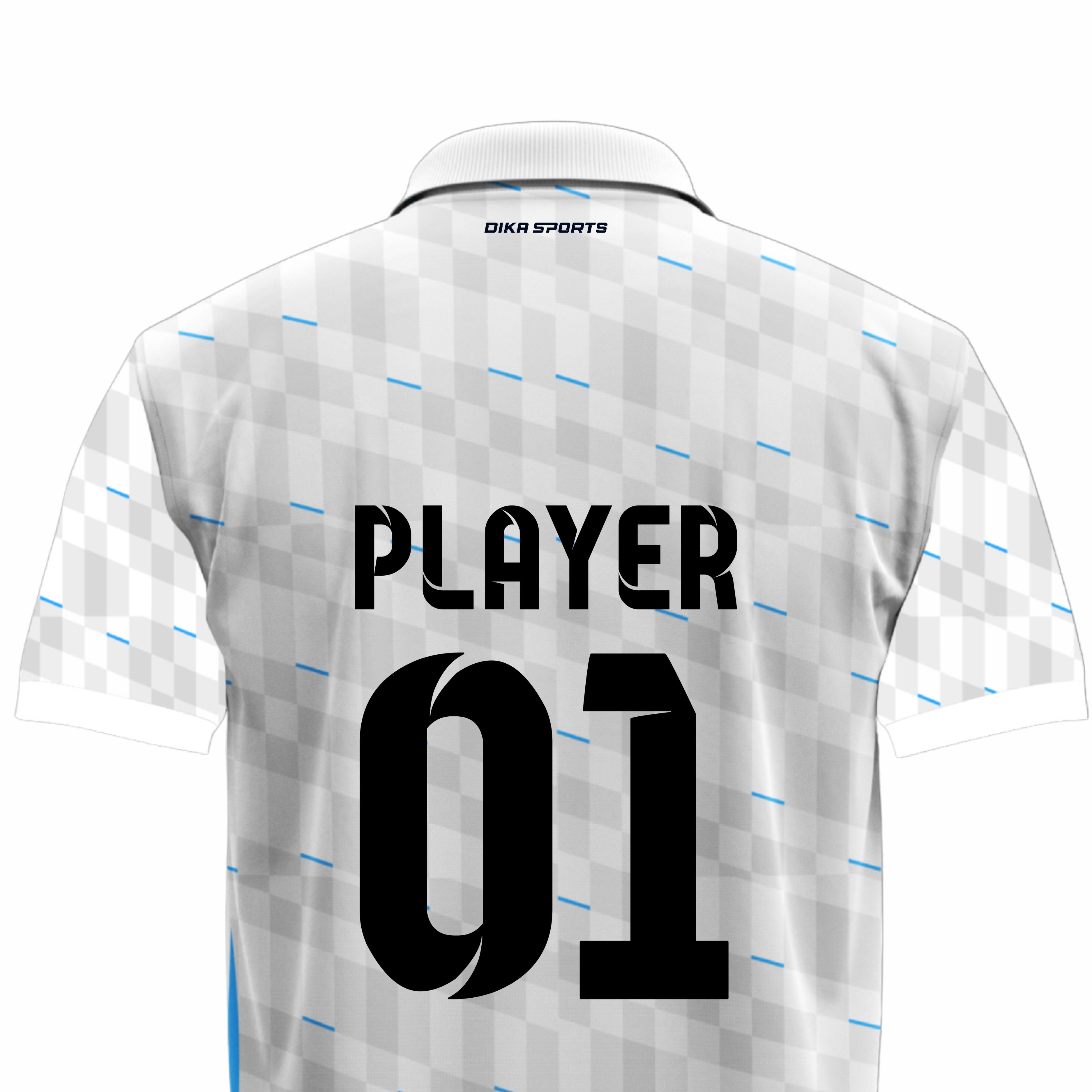cricket whites for men 30