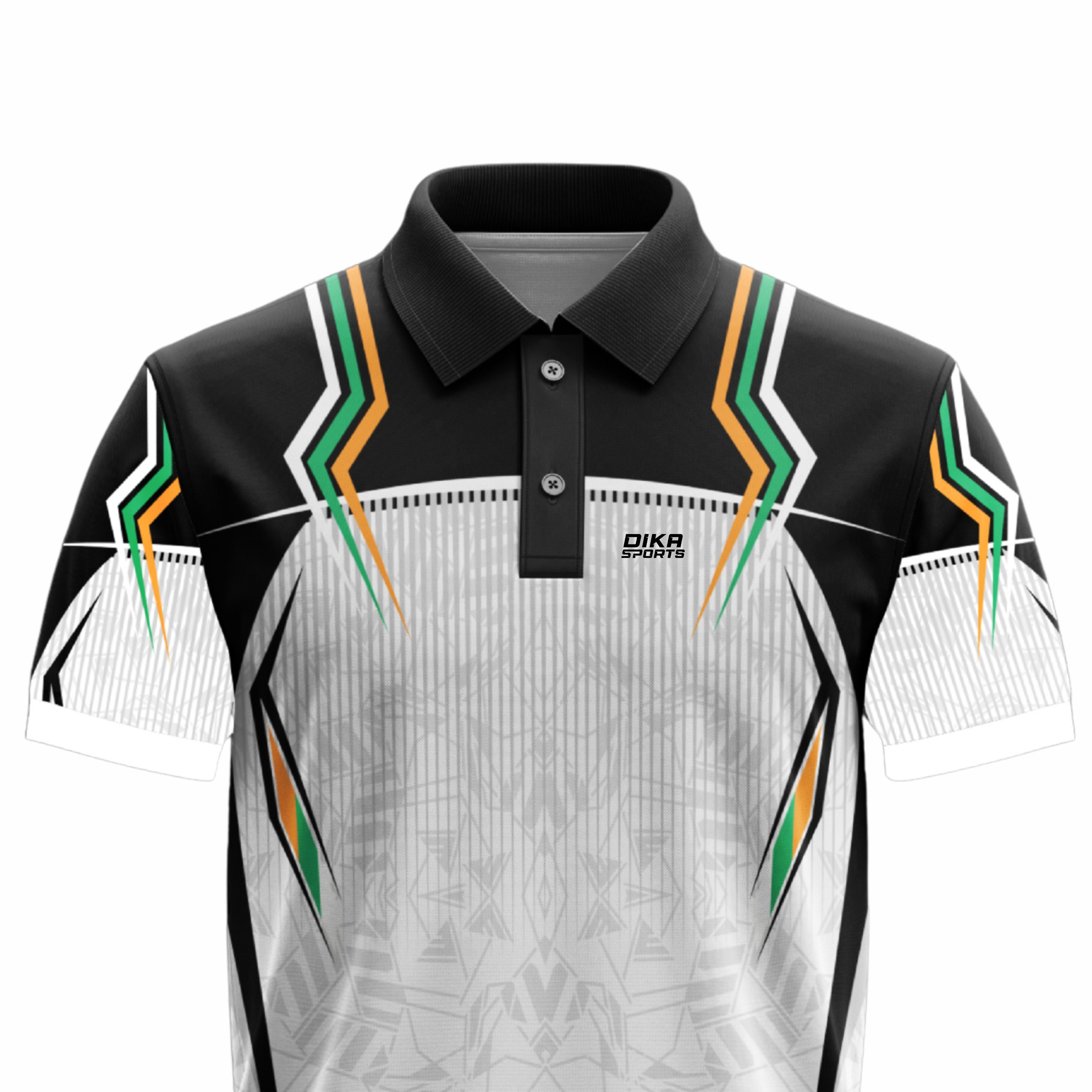 cricket whites for men 33