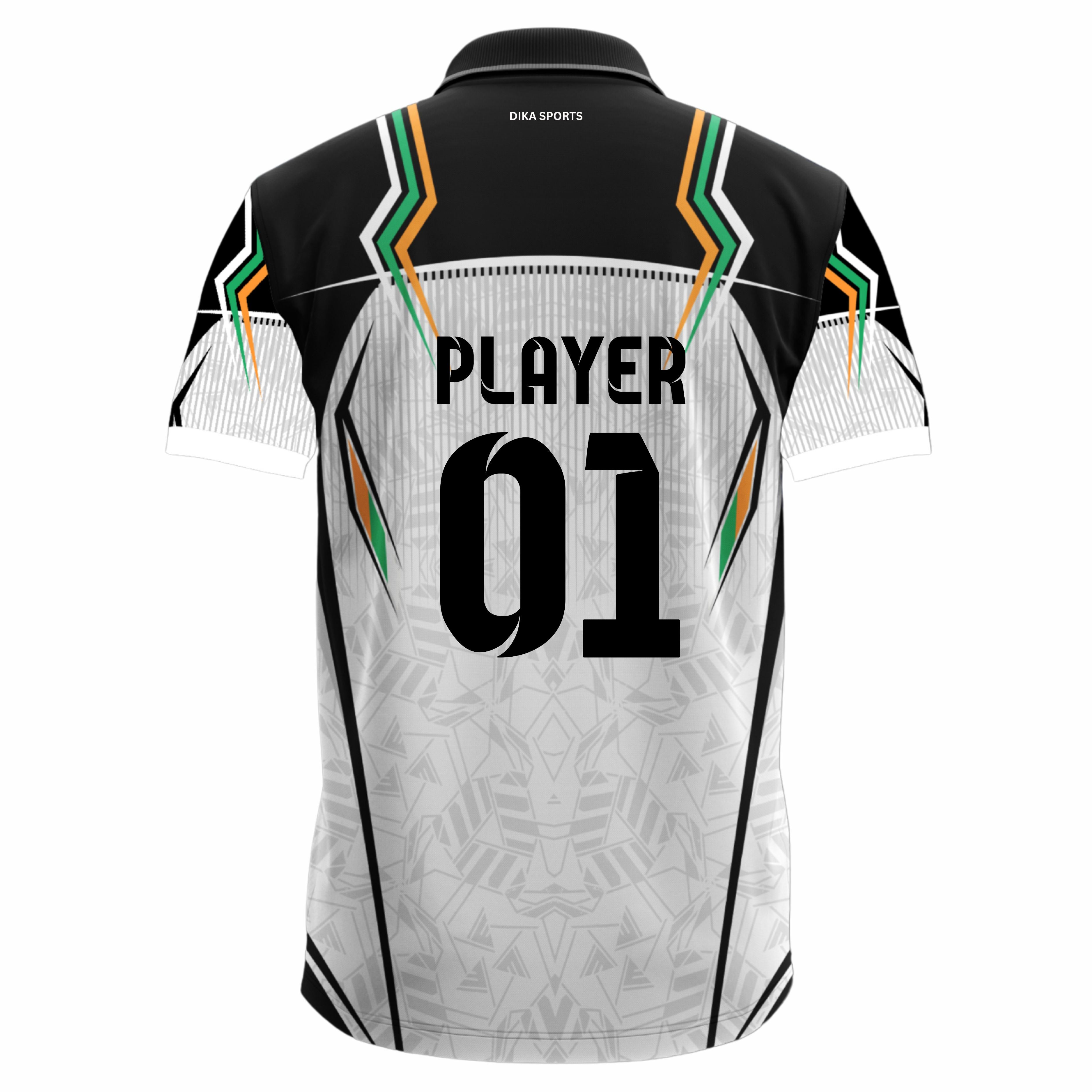 cricket whites for men 34