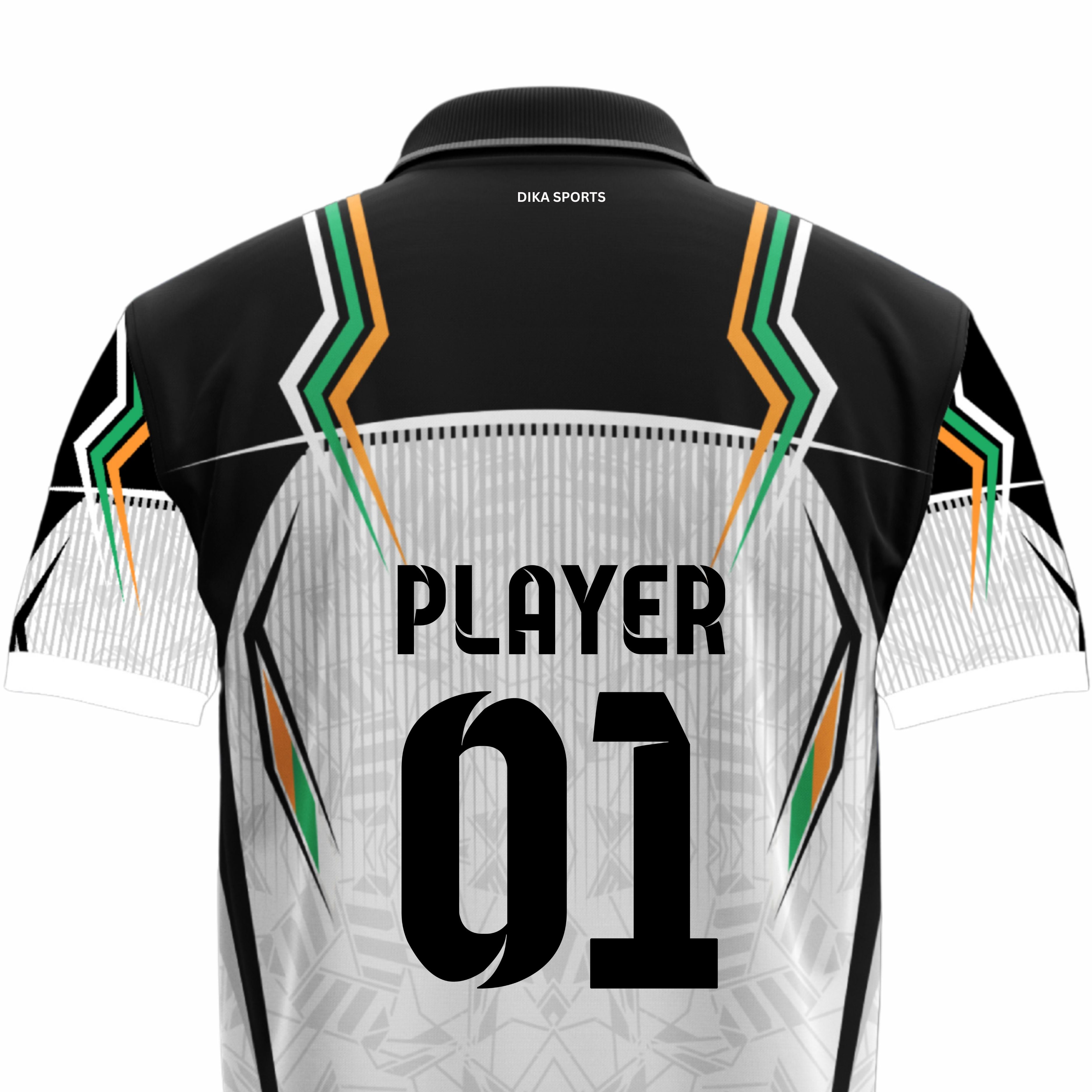 cricket whites for men 35