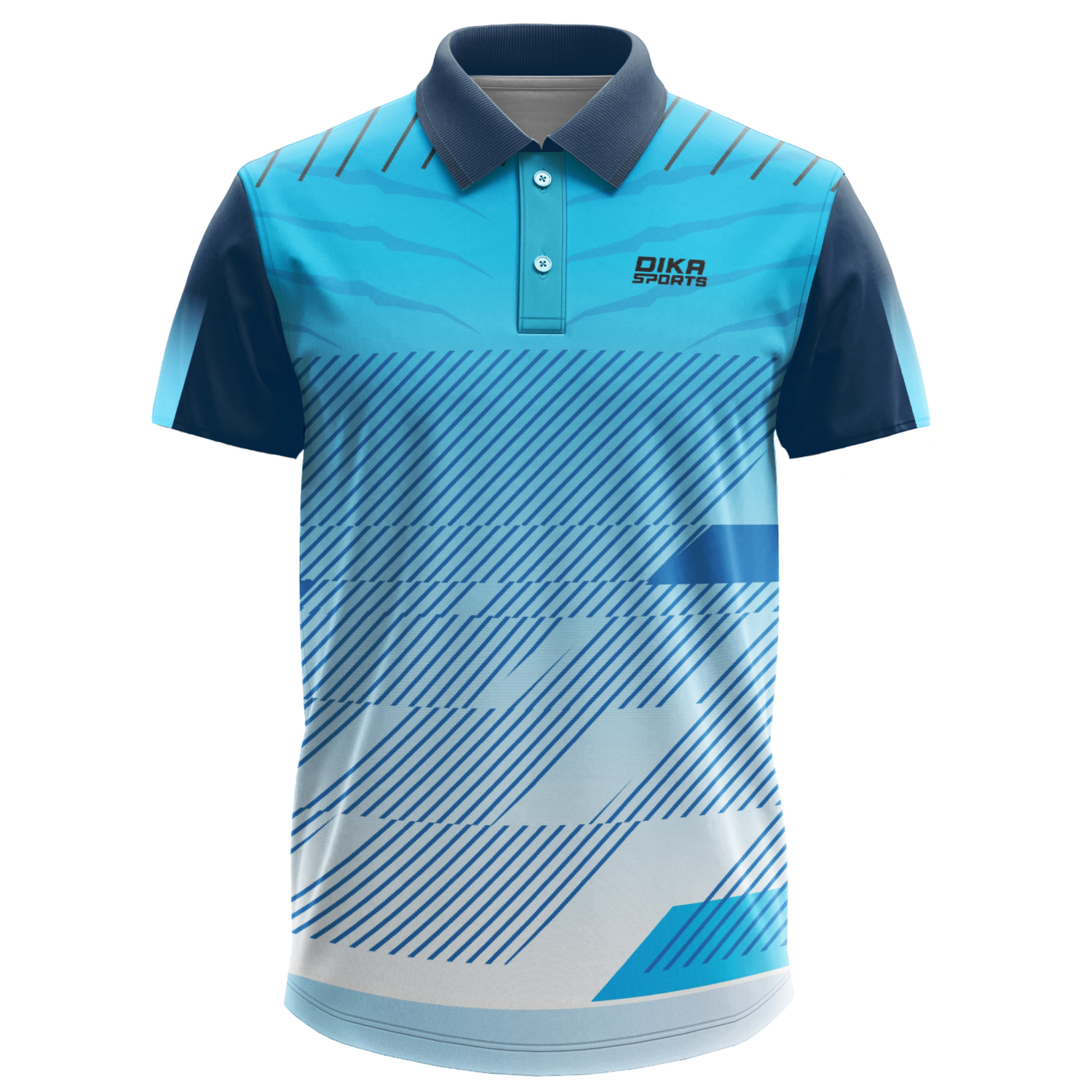 cricket whites for men full set