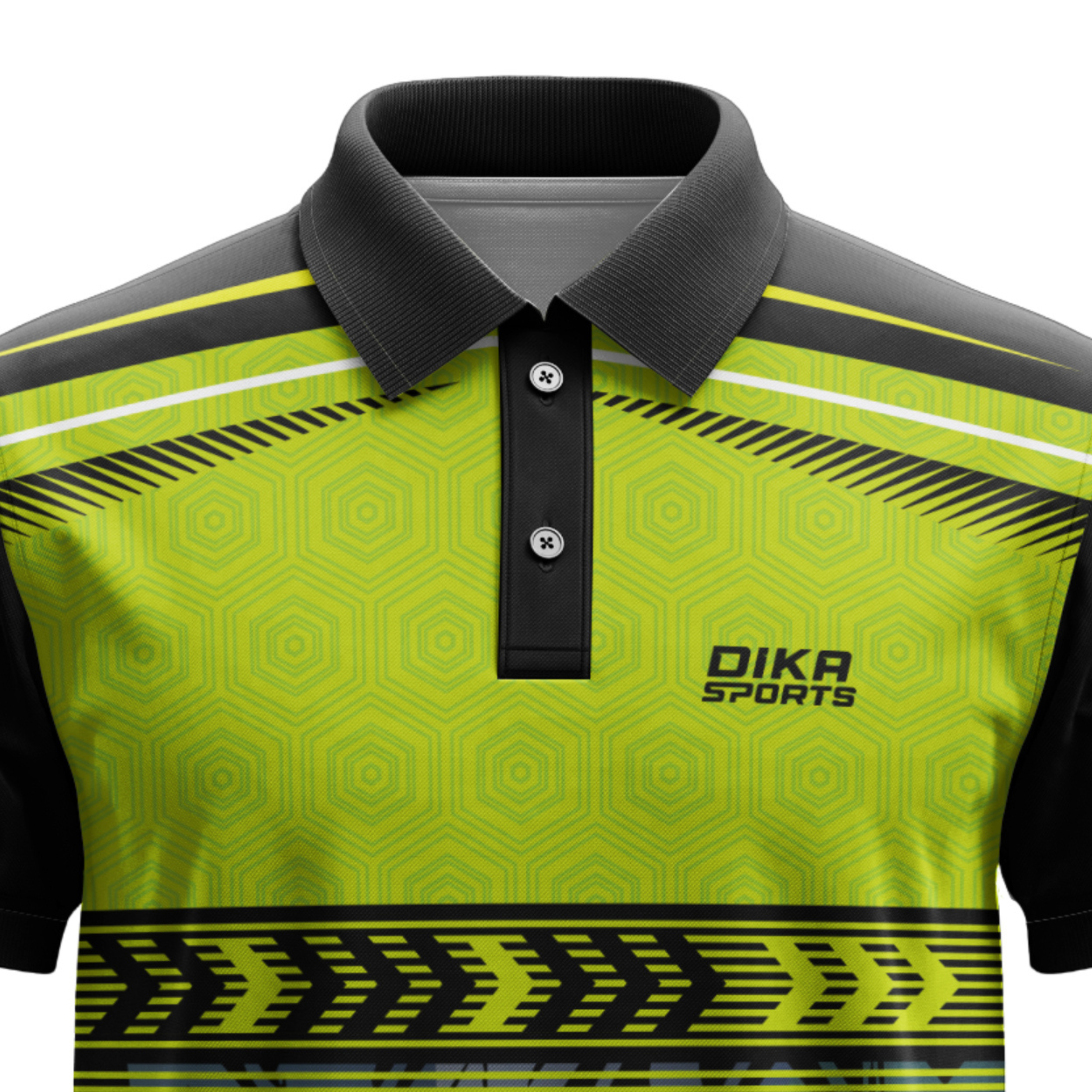 Cricket t-shirt bulk printed cricket jersey online