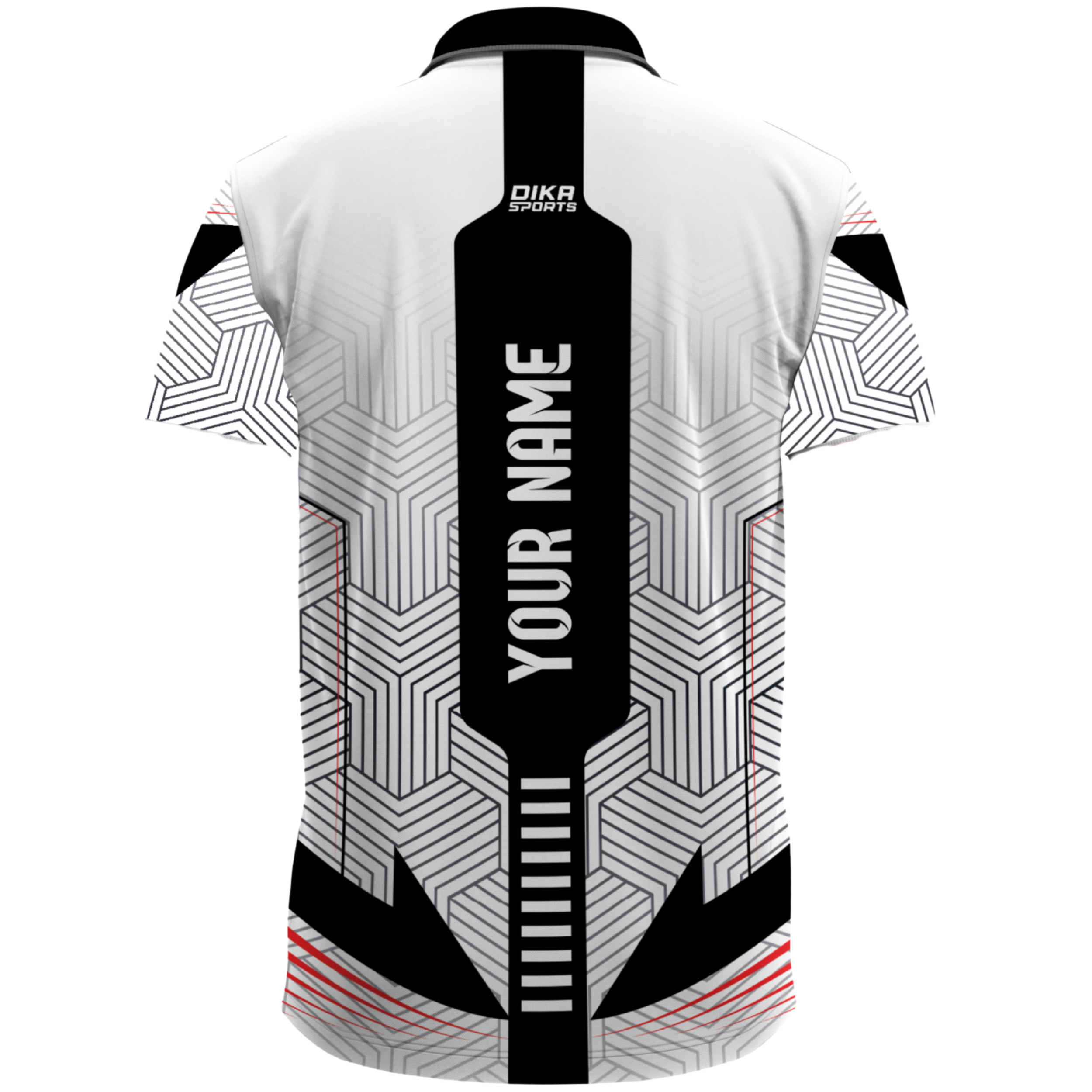 custom jersey 13