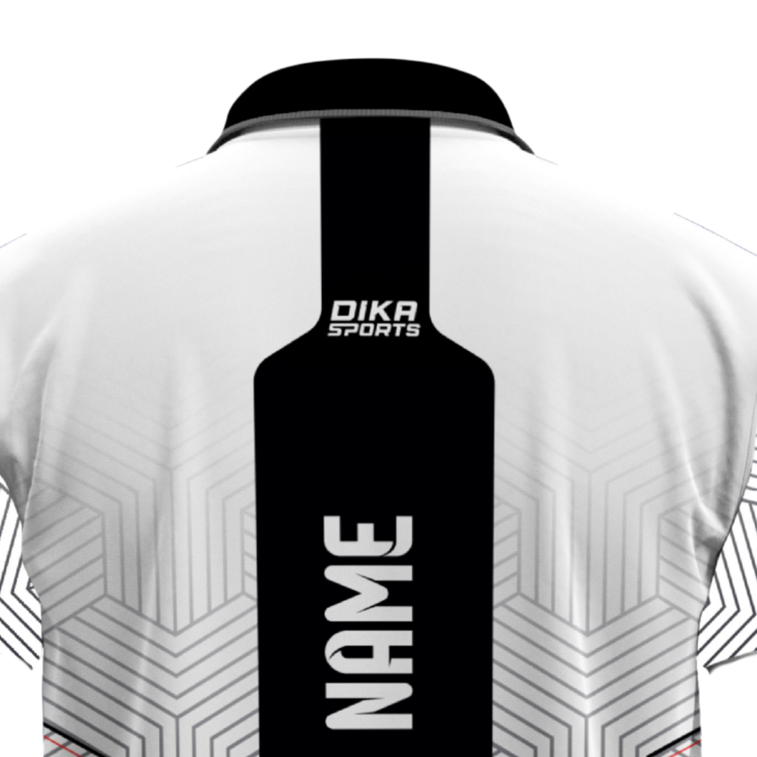 custom jersey 14
