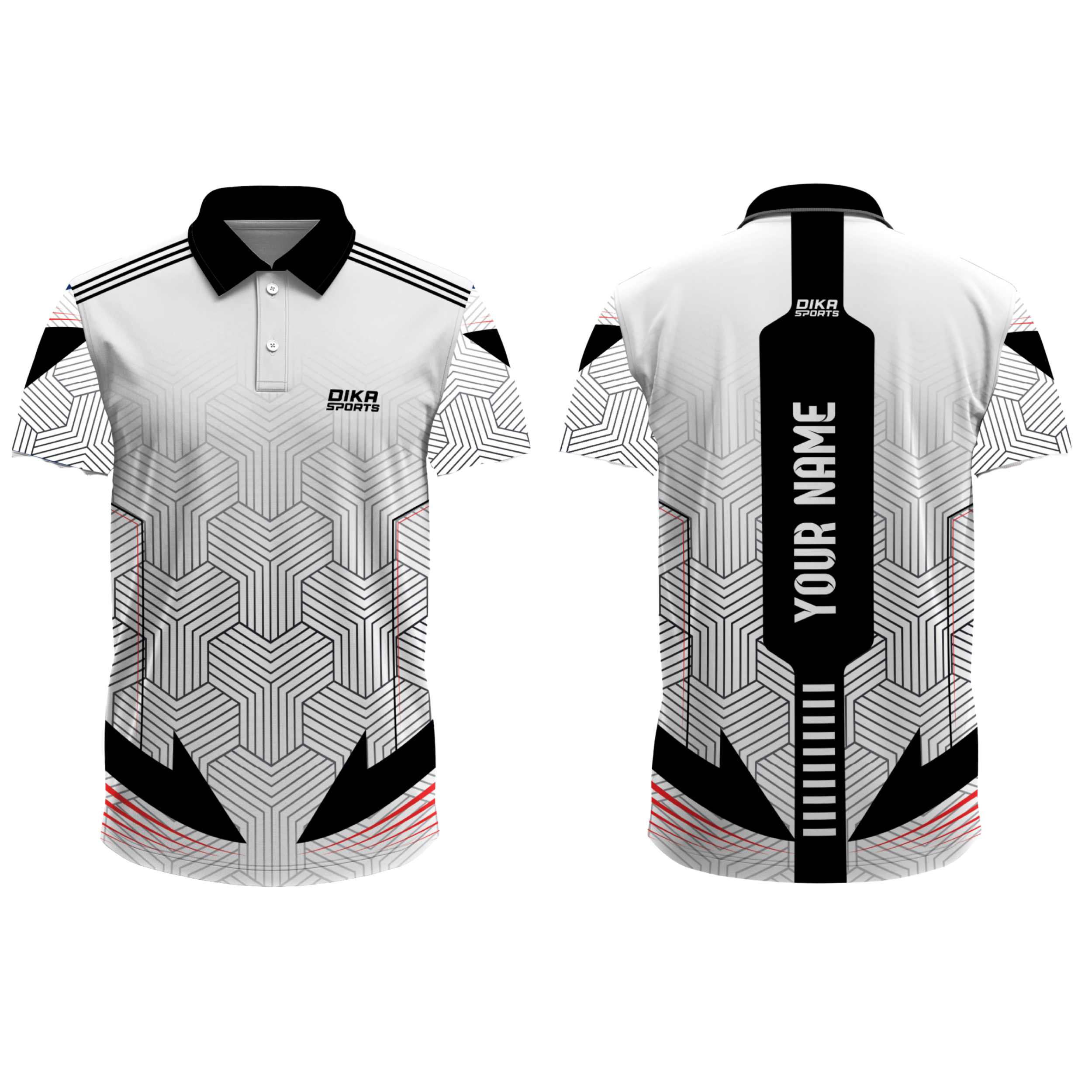 custom jersey 15