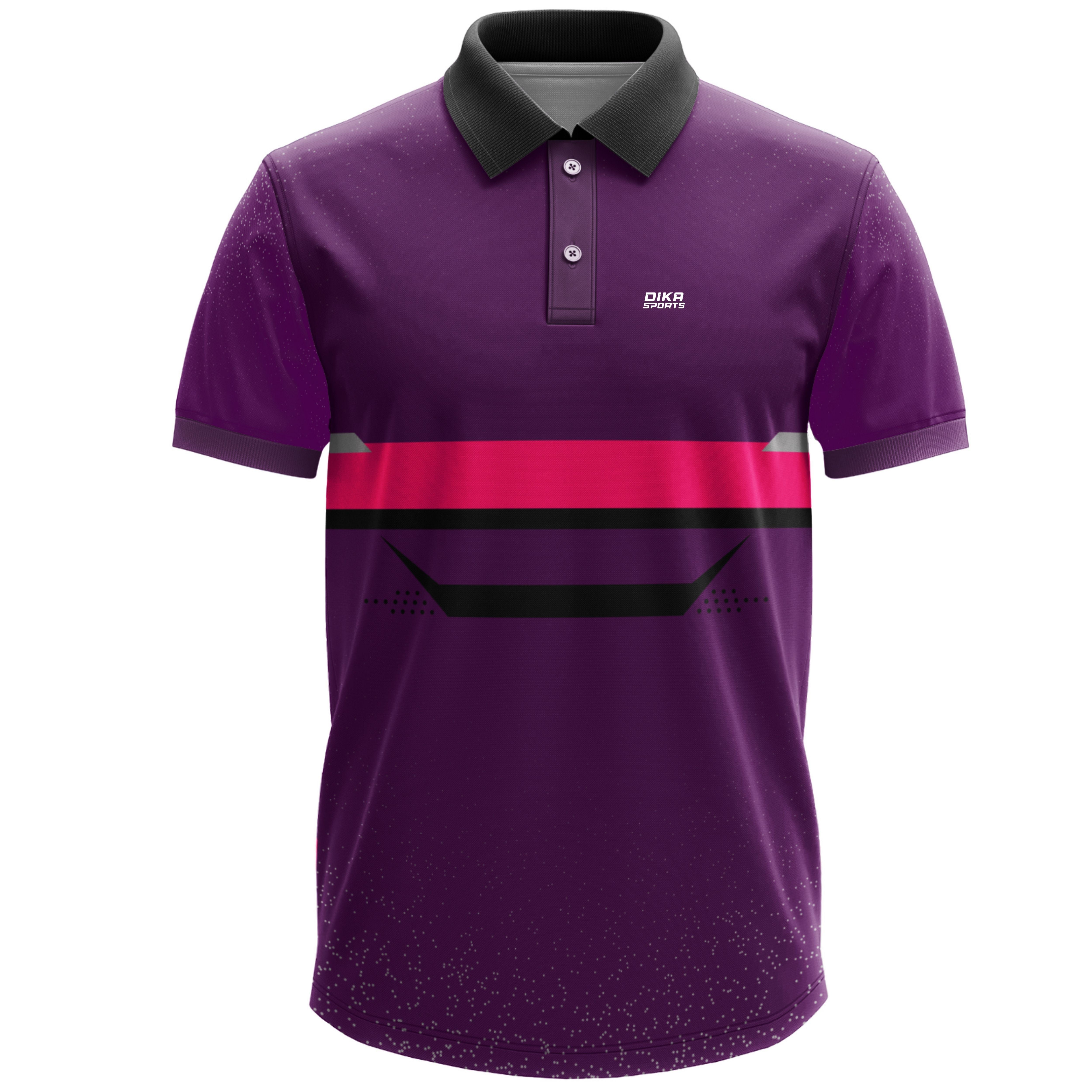 custom jersey 21