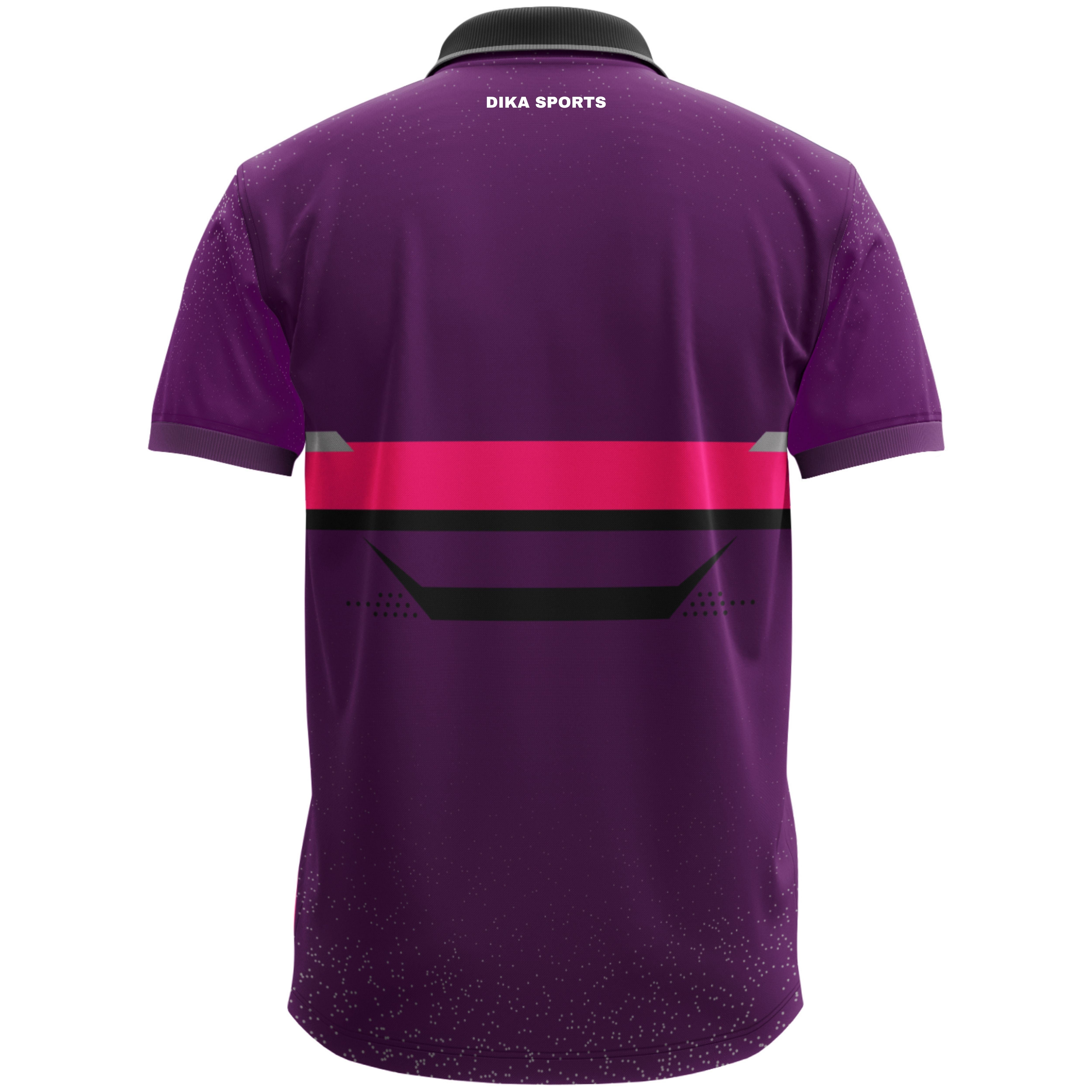 custom jersey 23