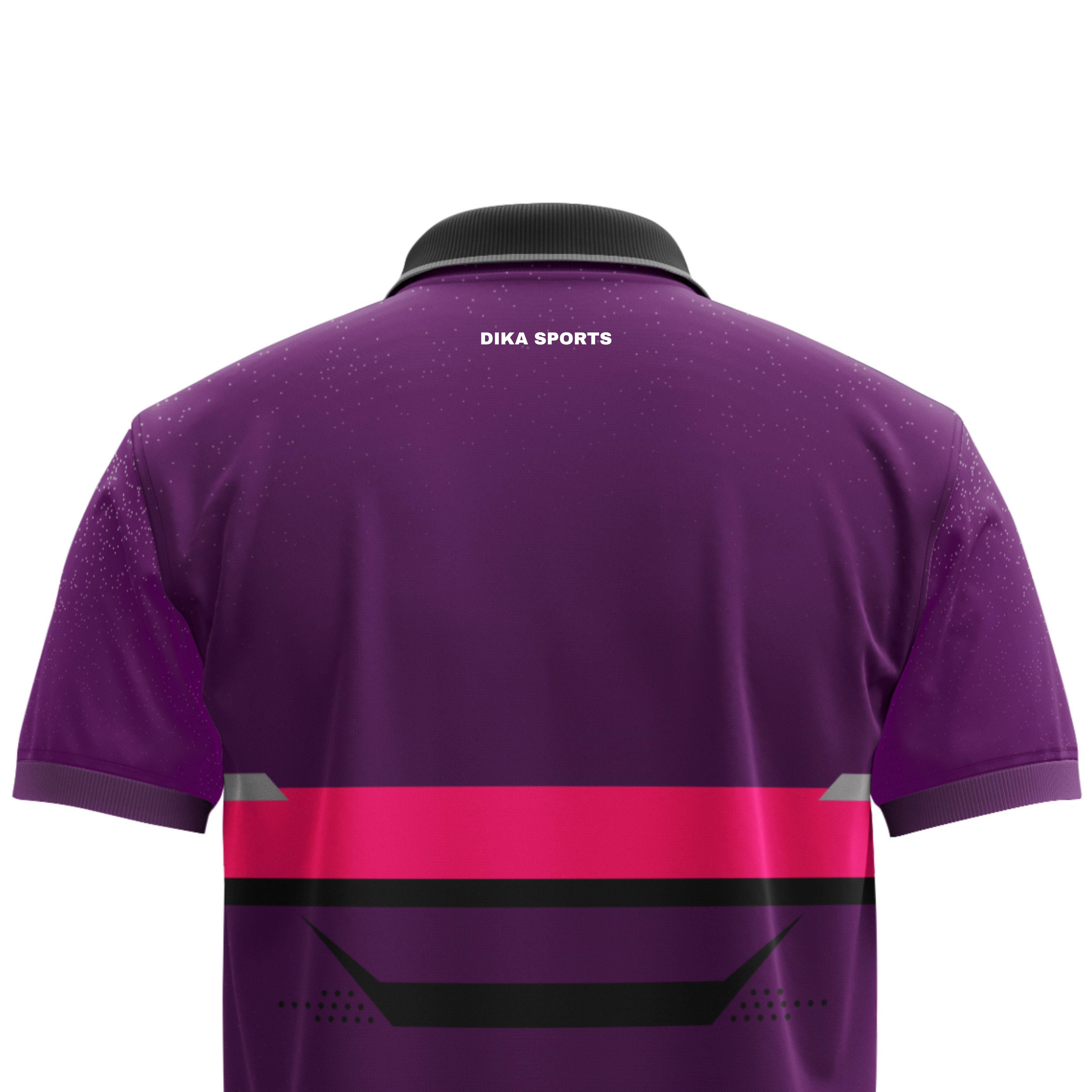 custom jersey 24