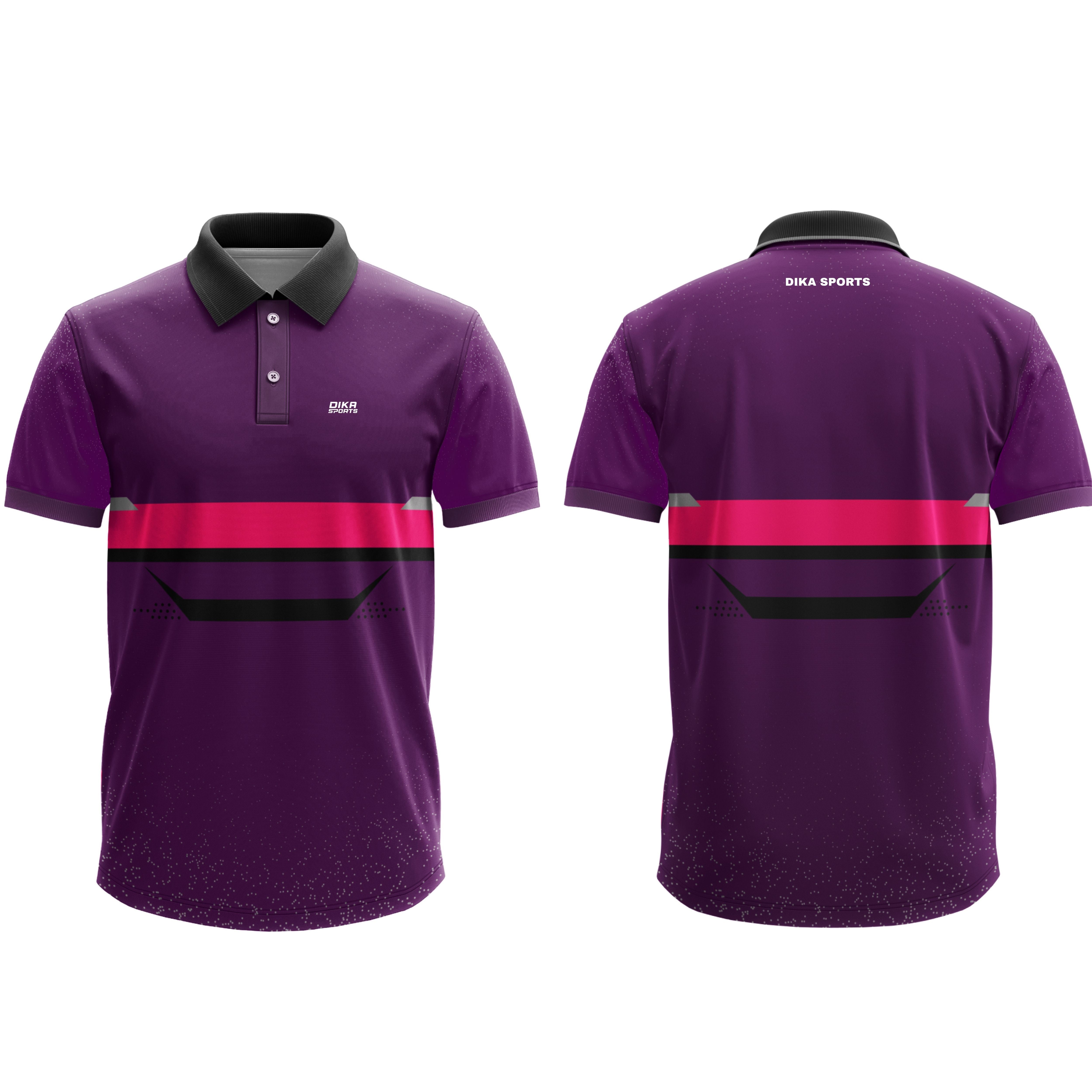 custom jersey 25
