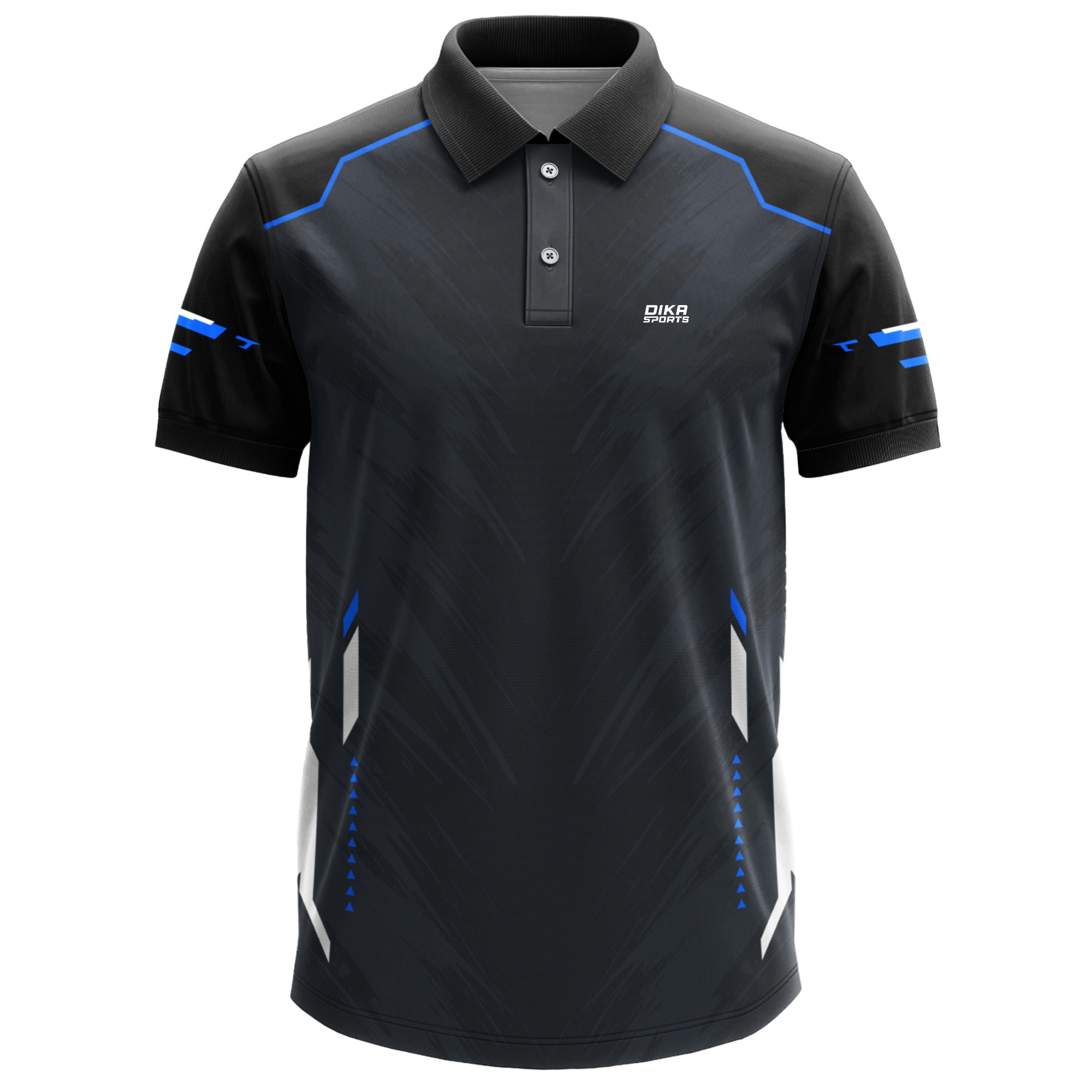 custom jersey 26