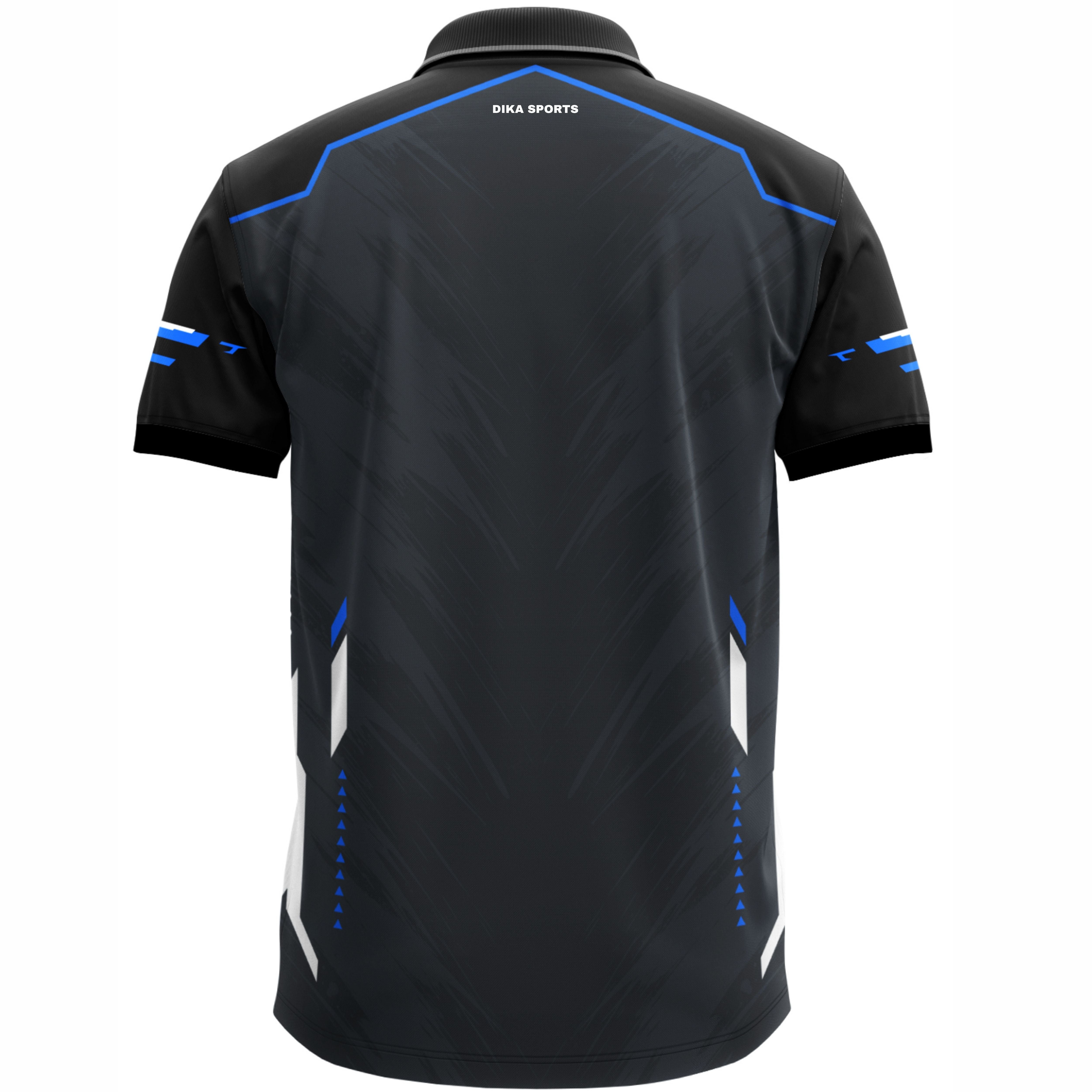 custom jersey 28