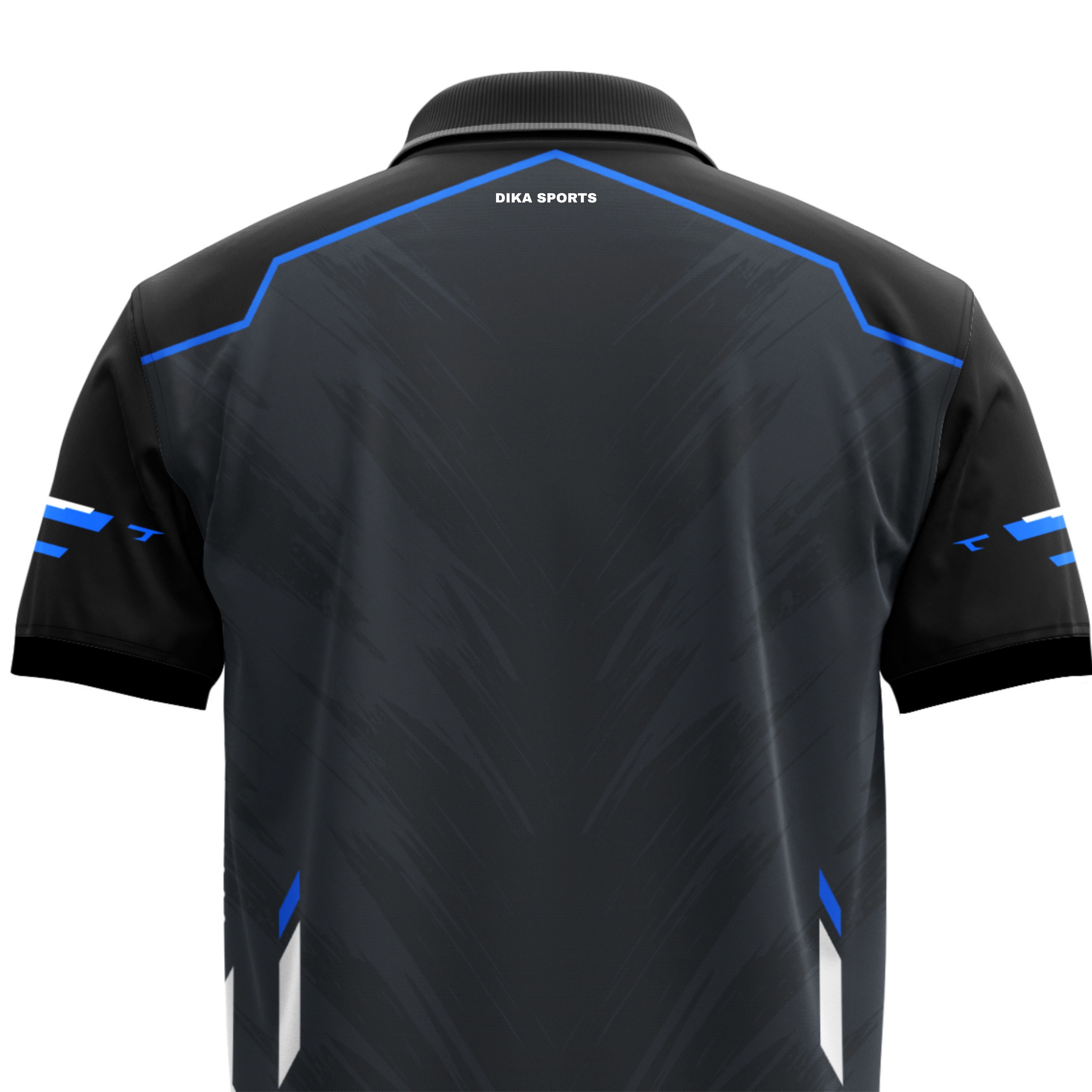 custom jersey 29