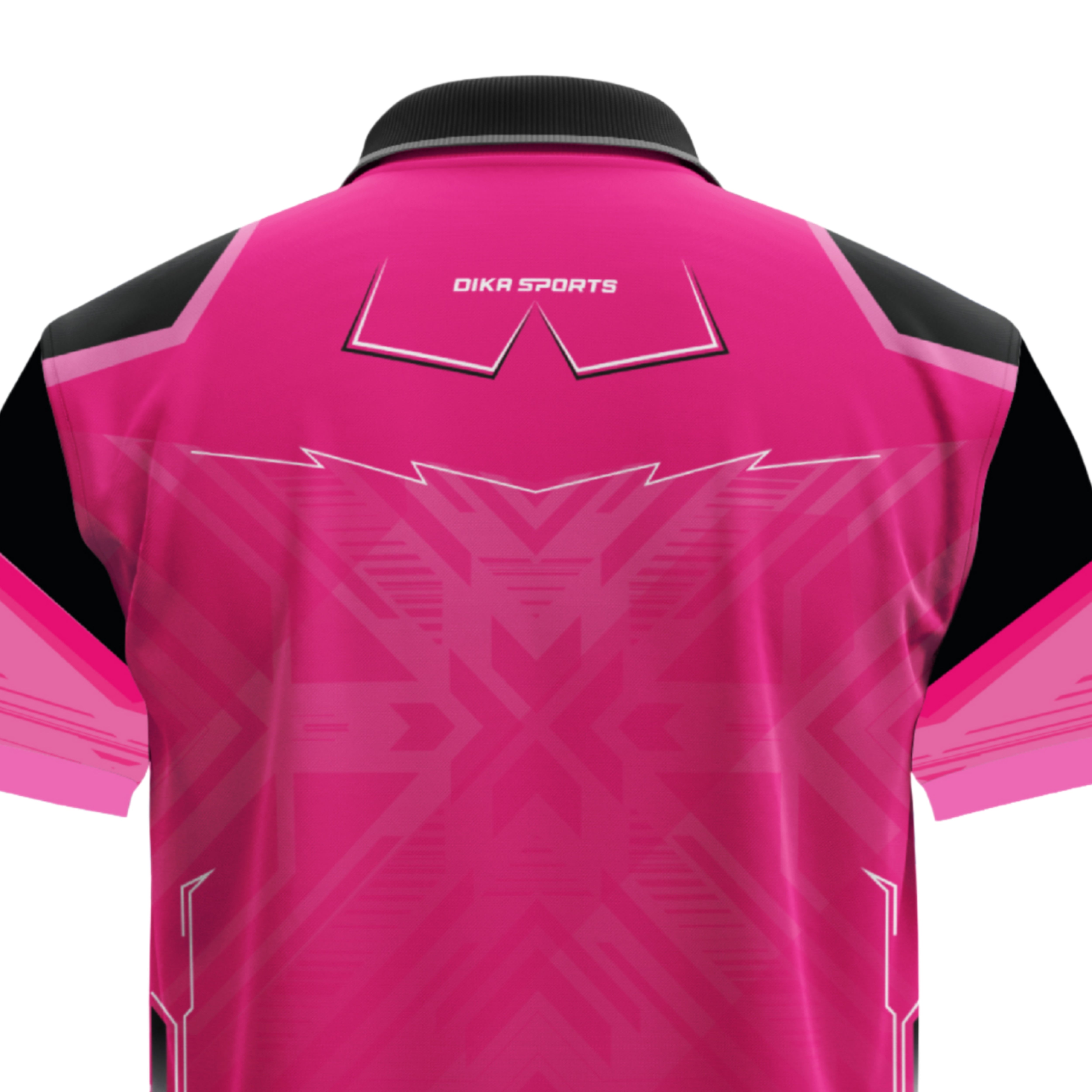custom jersey 3