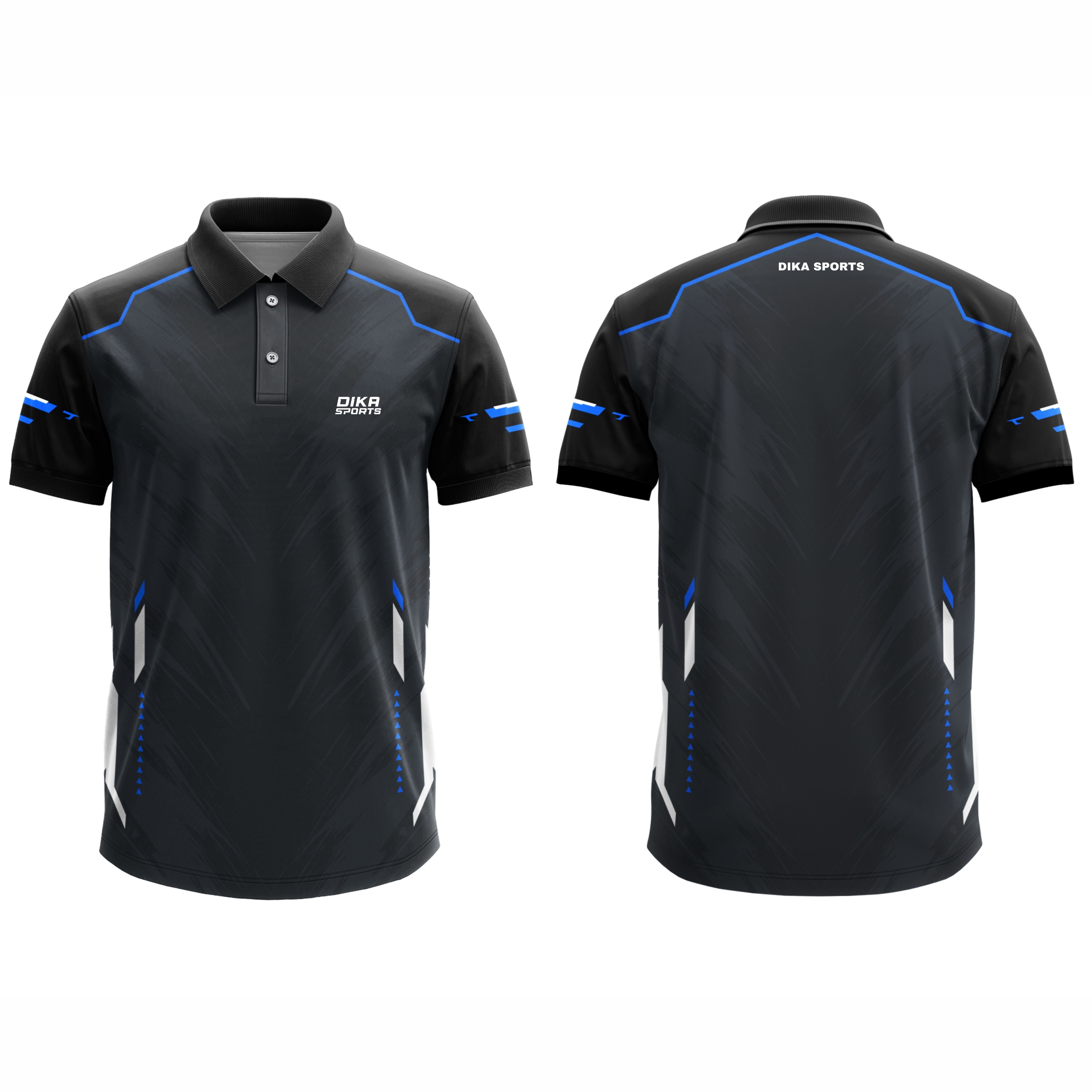 custom jersey 30