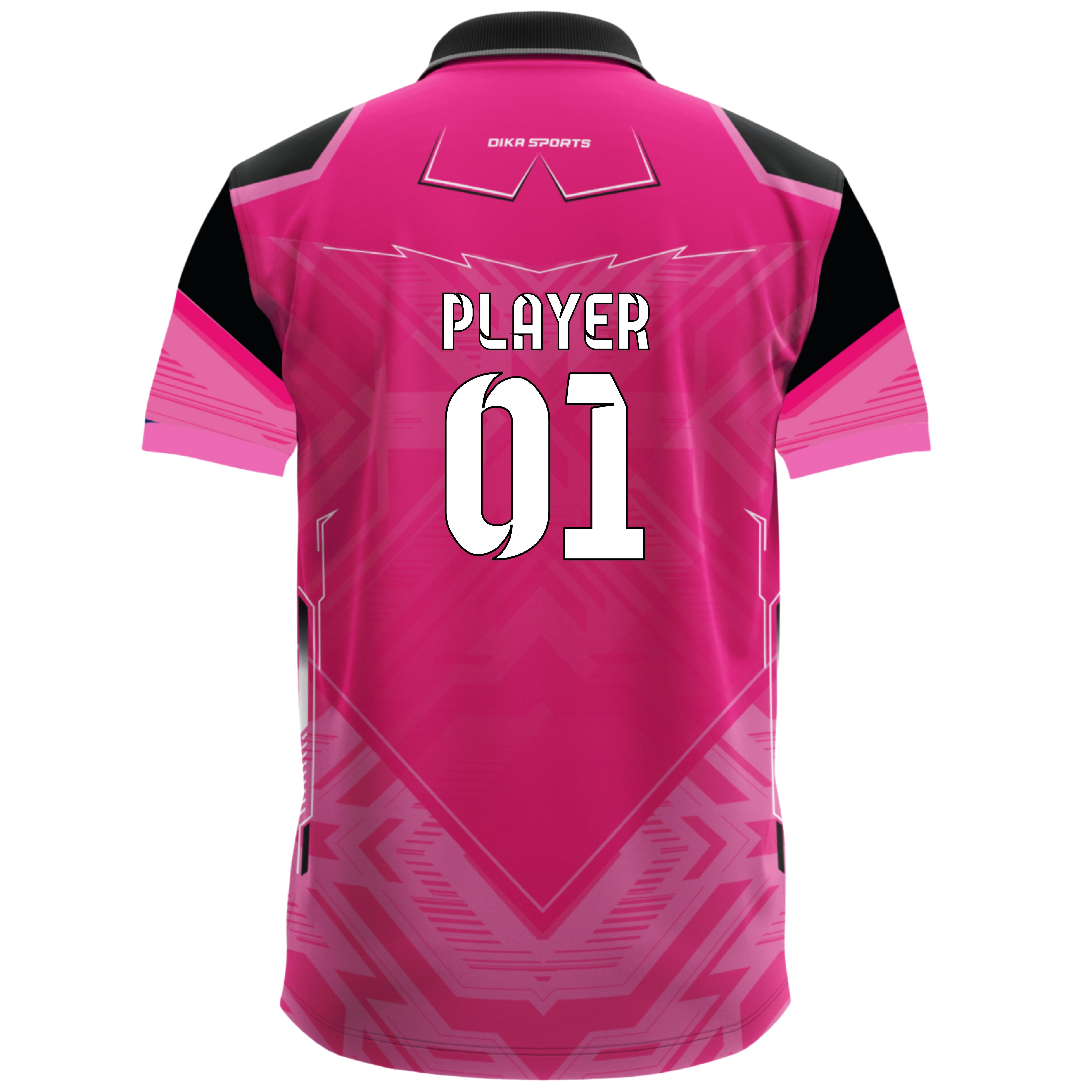 custom jersey 4