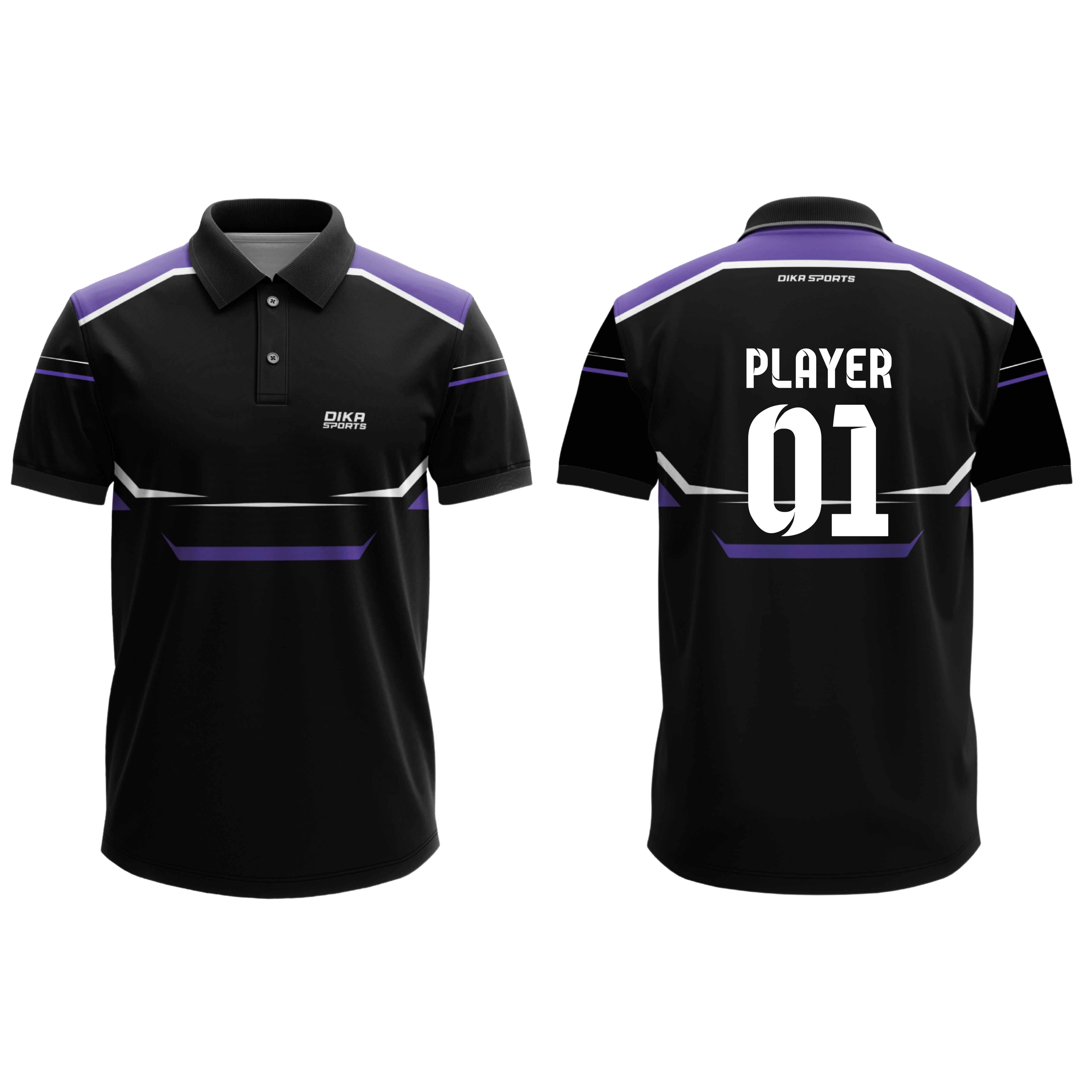 customized cricket jersey for men1