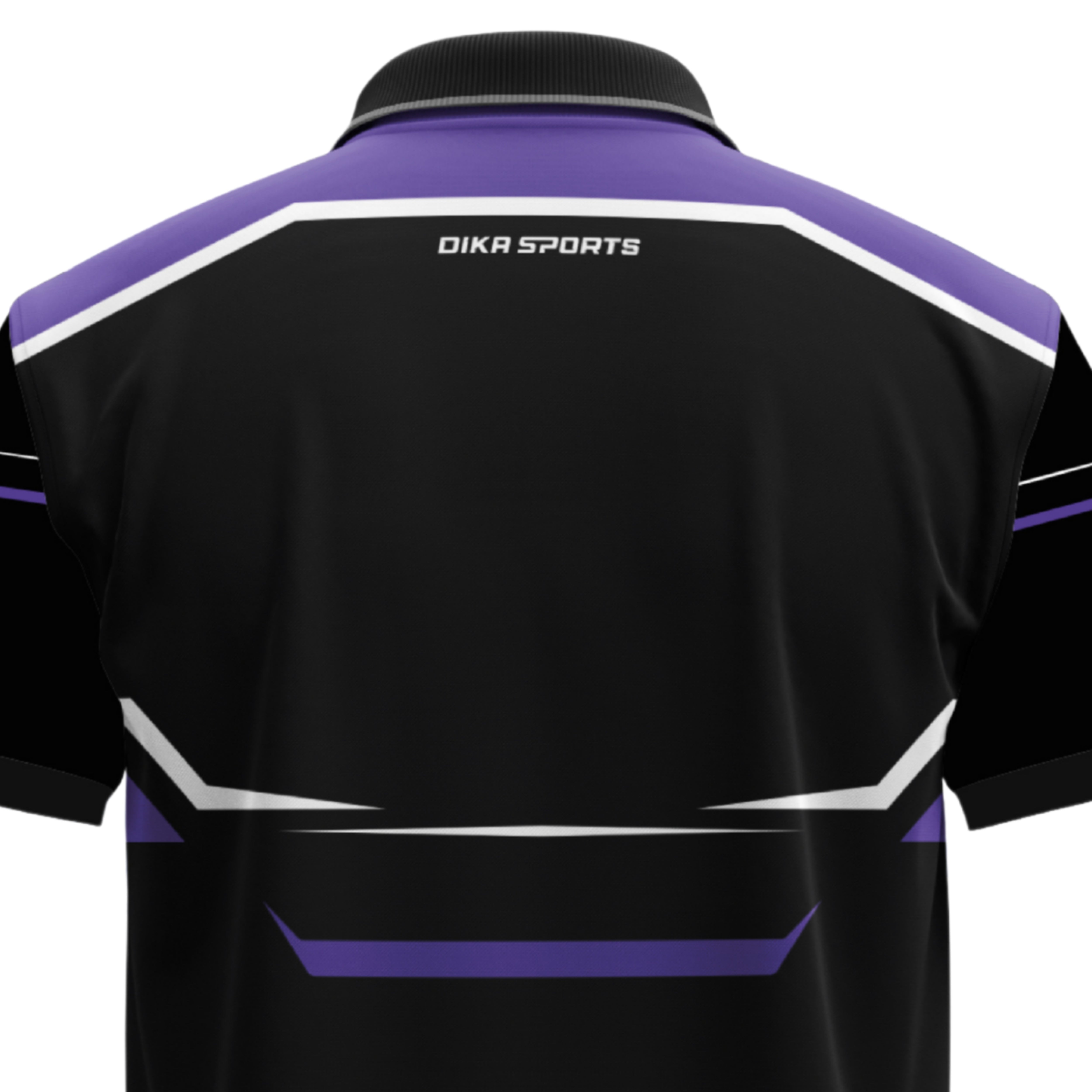 customized cricket jersey for men5
