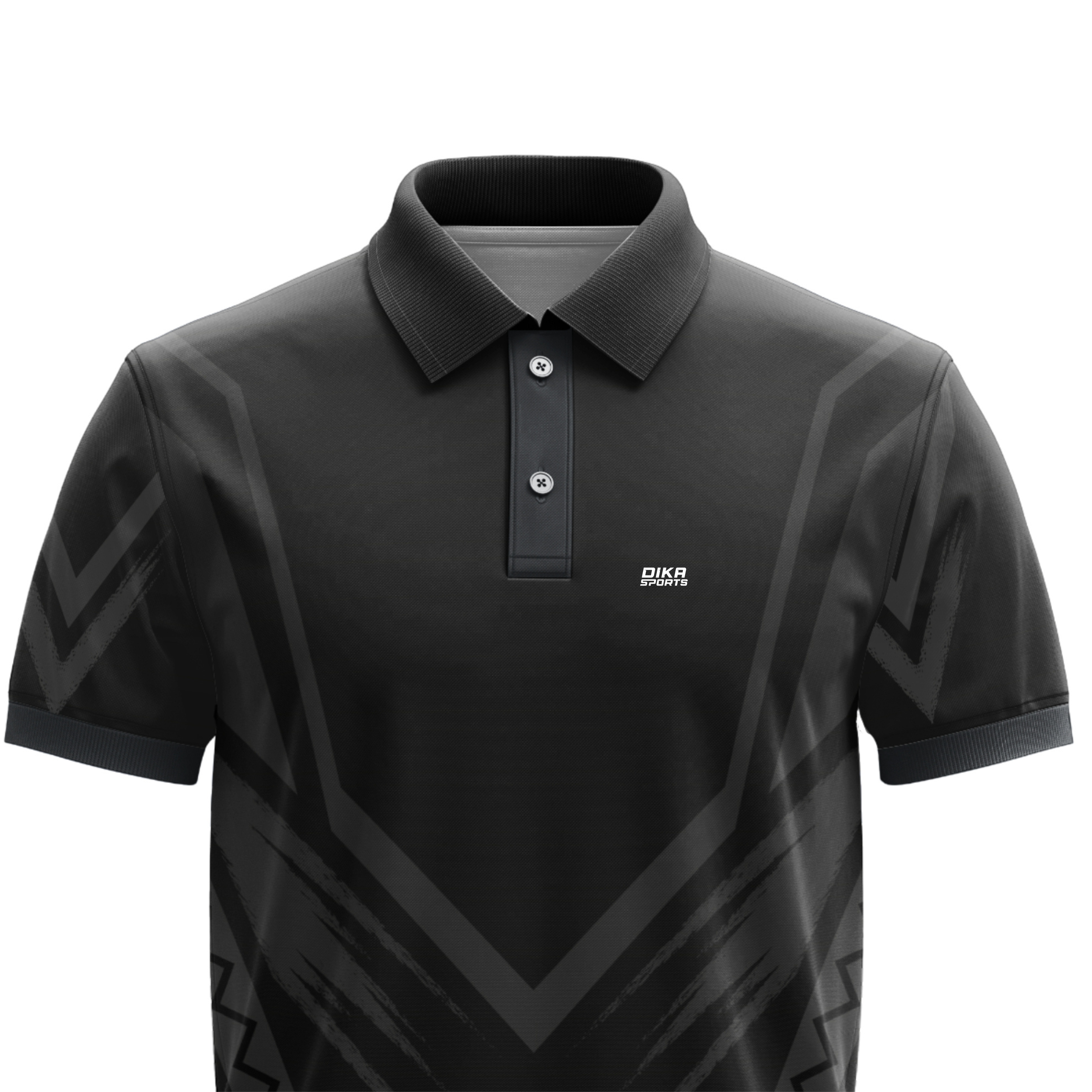 customized cricket jersey for men 33