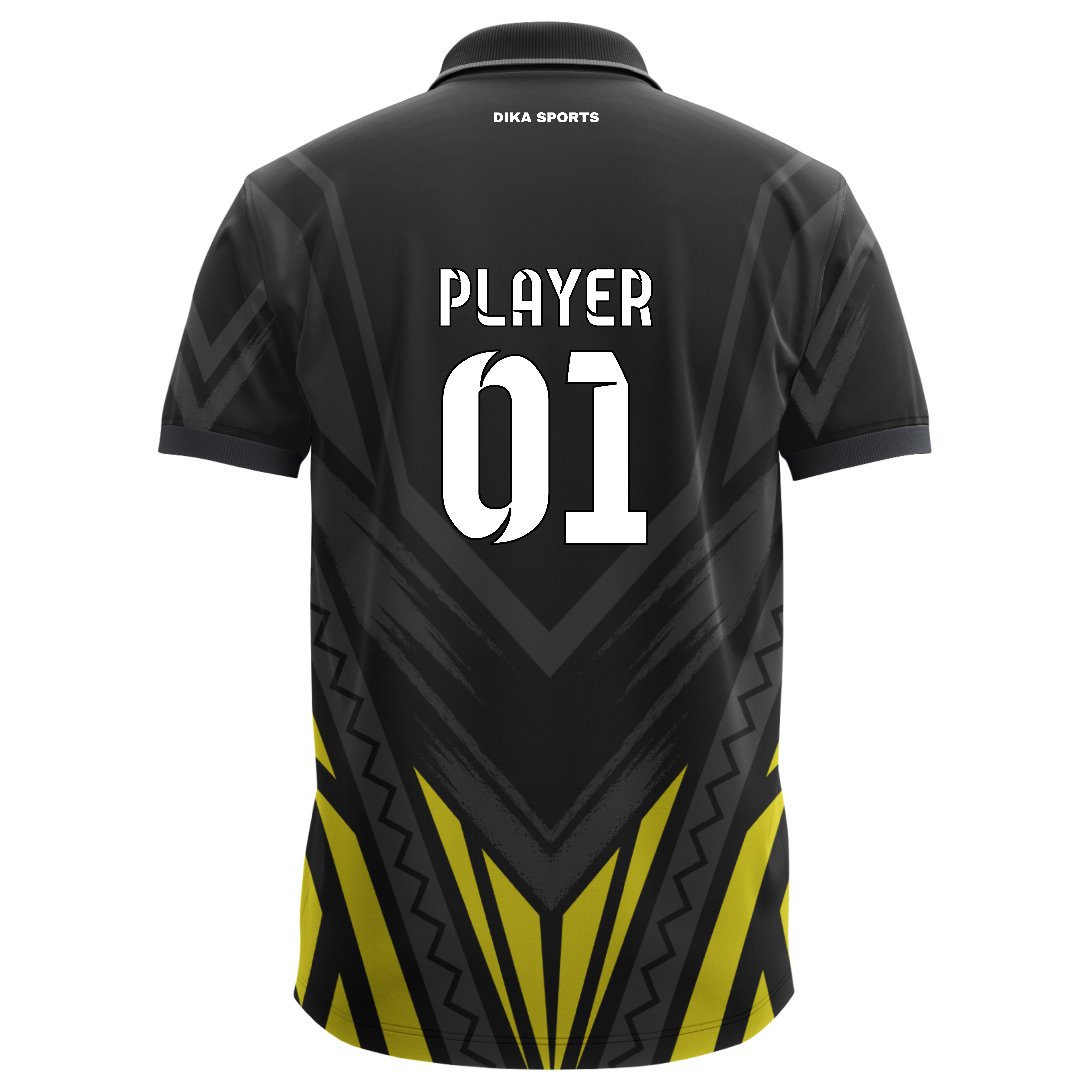 customized cricket jersey for men 34