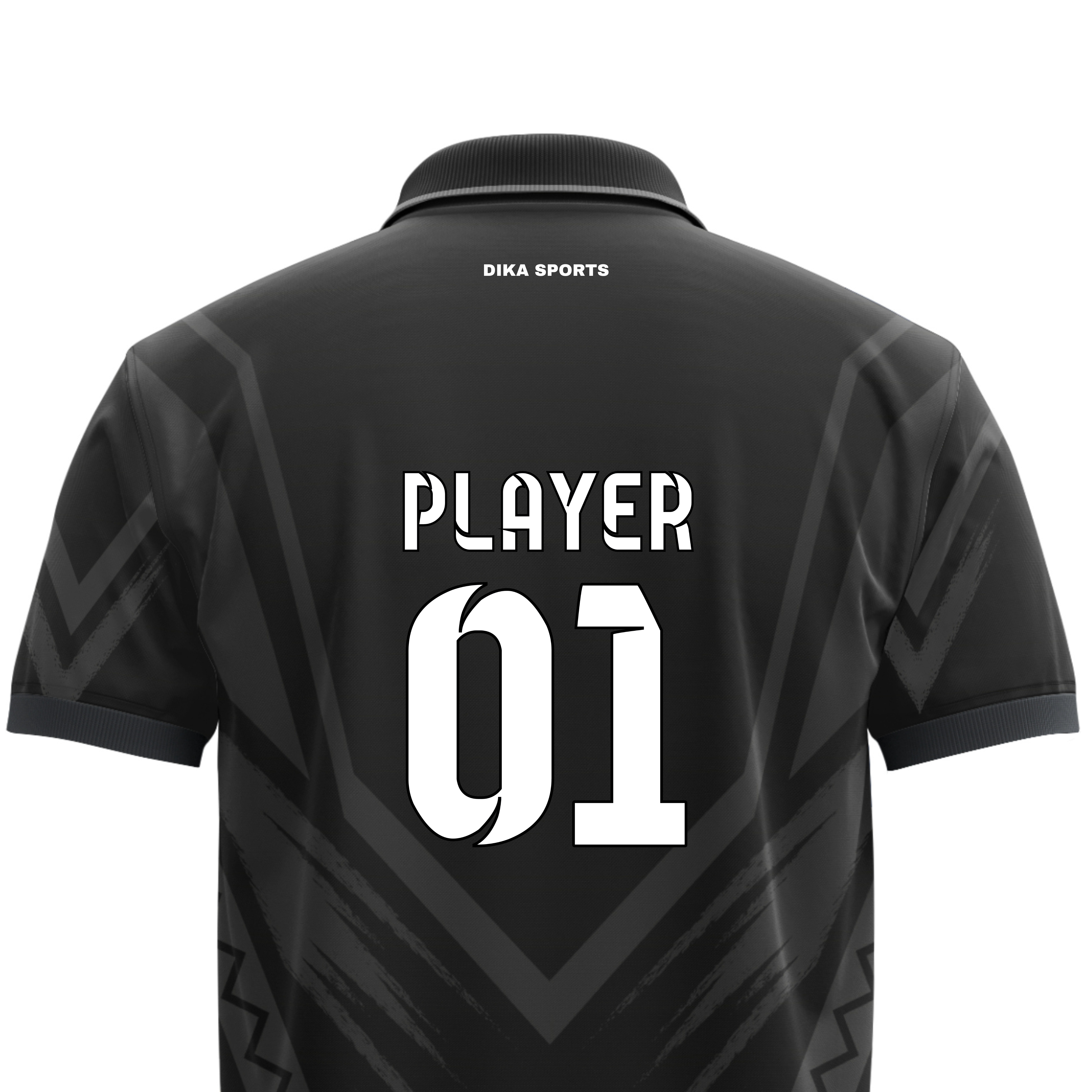 customized cricket jersey for men 35