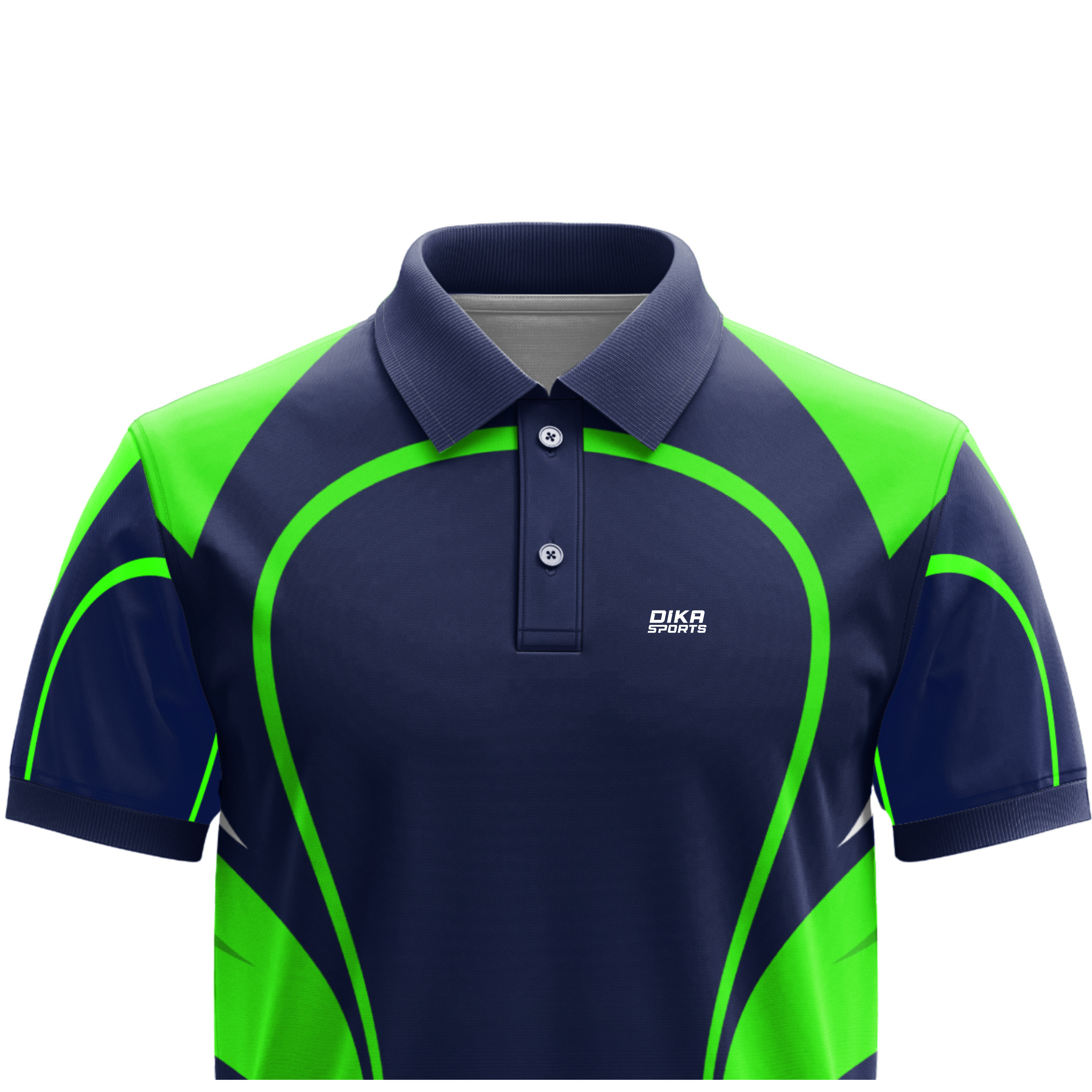 customized cricket jersey for men 38