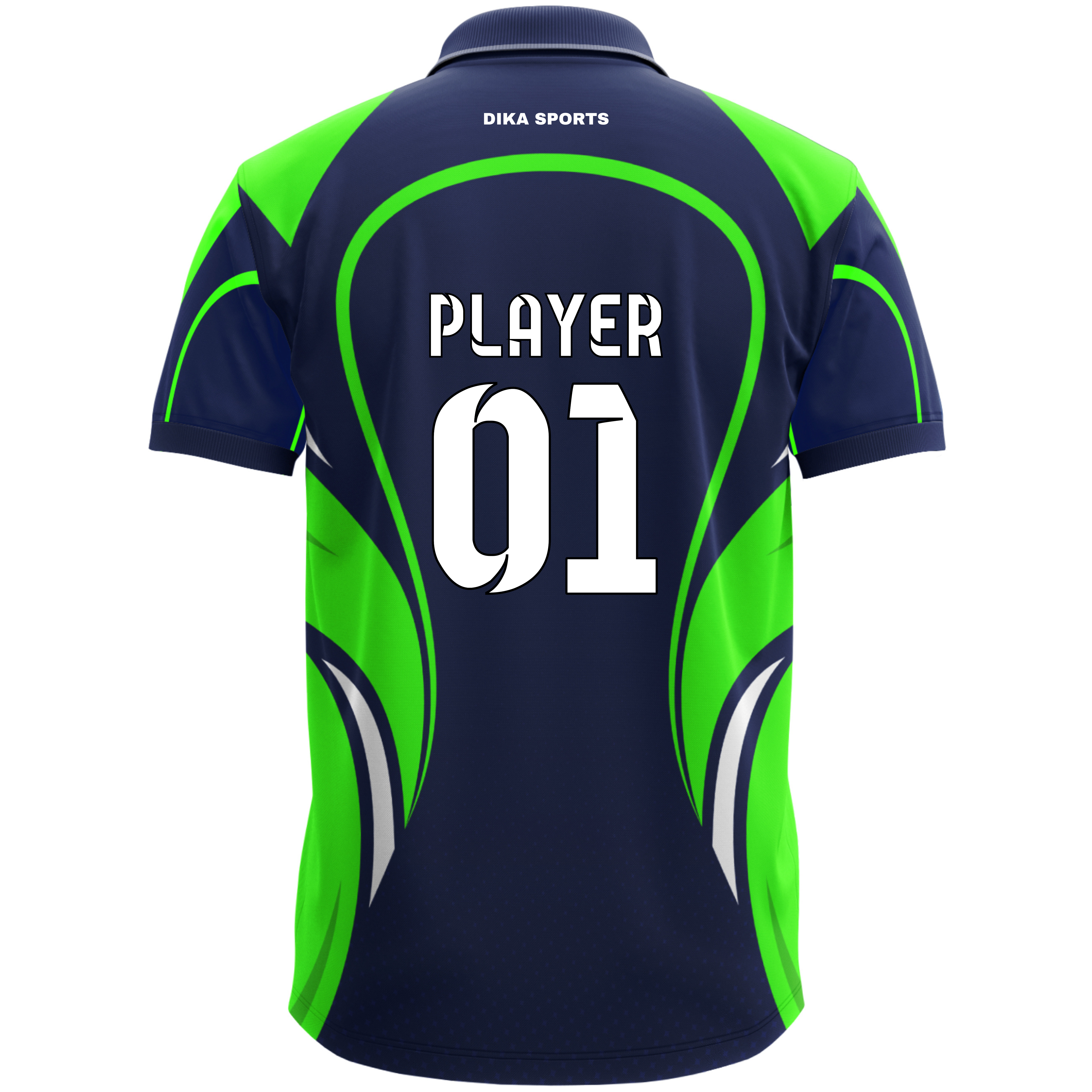 customized_cricket_jersey_for_men_39